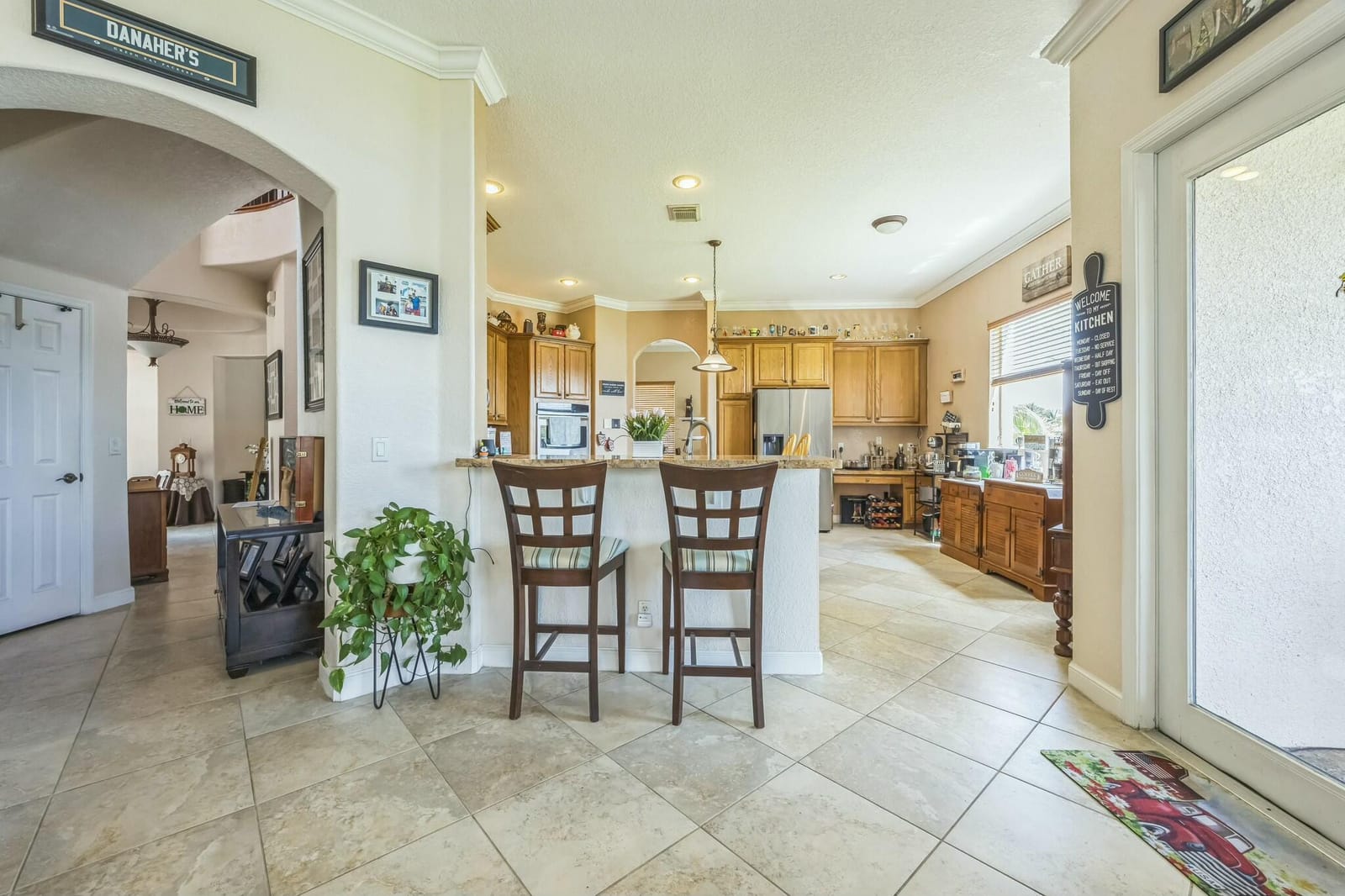 694 Cresta Circle, West Palm Beach, FL 33413 photo 12
