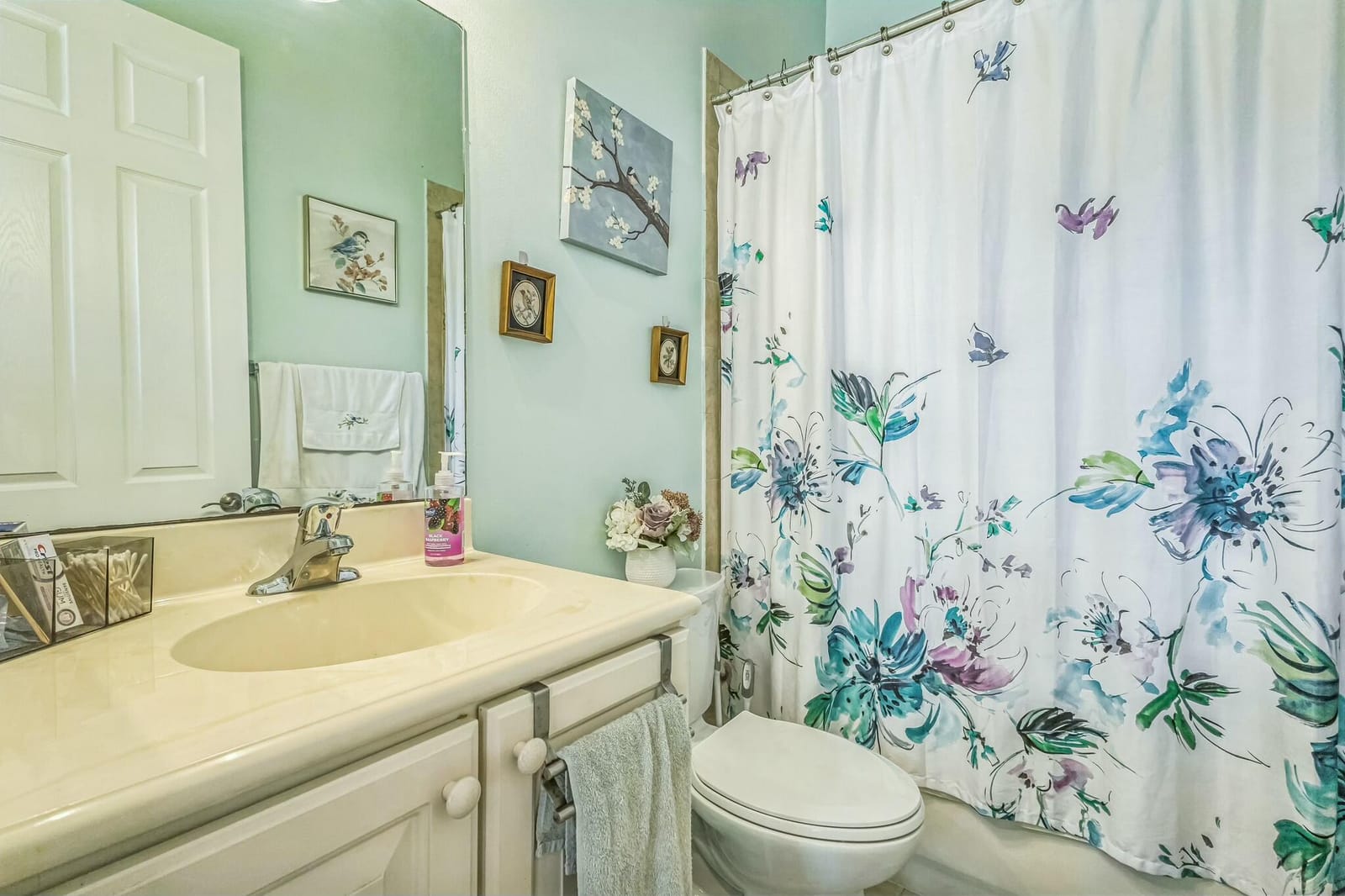 694 Cresta Circle, West Palm Beach, FL 33413 photo 17