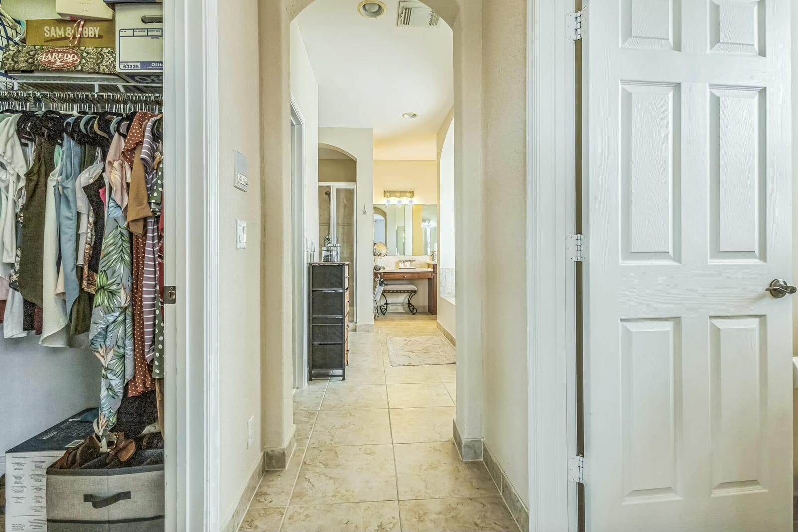 694 Cresta Circle, West Palm Beach, FL 33413 photo 20