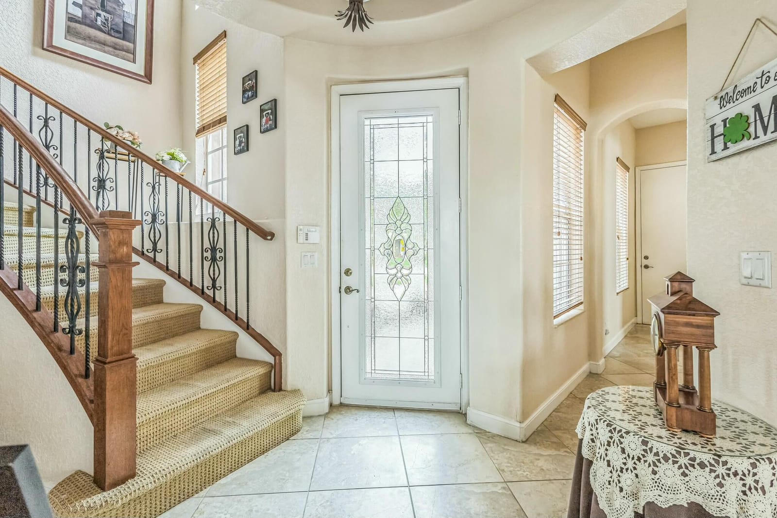 694 Cresta Circle, West Palm Beach, FL 33413 photo 3