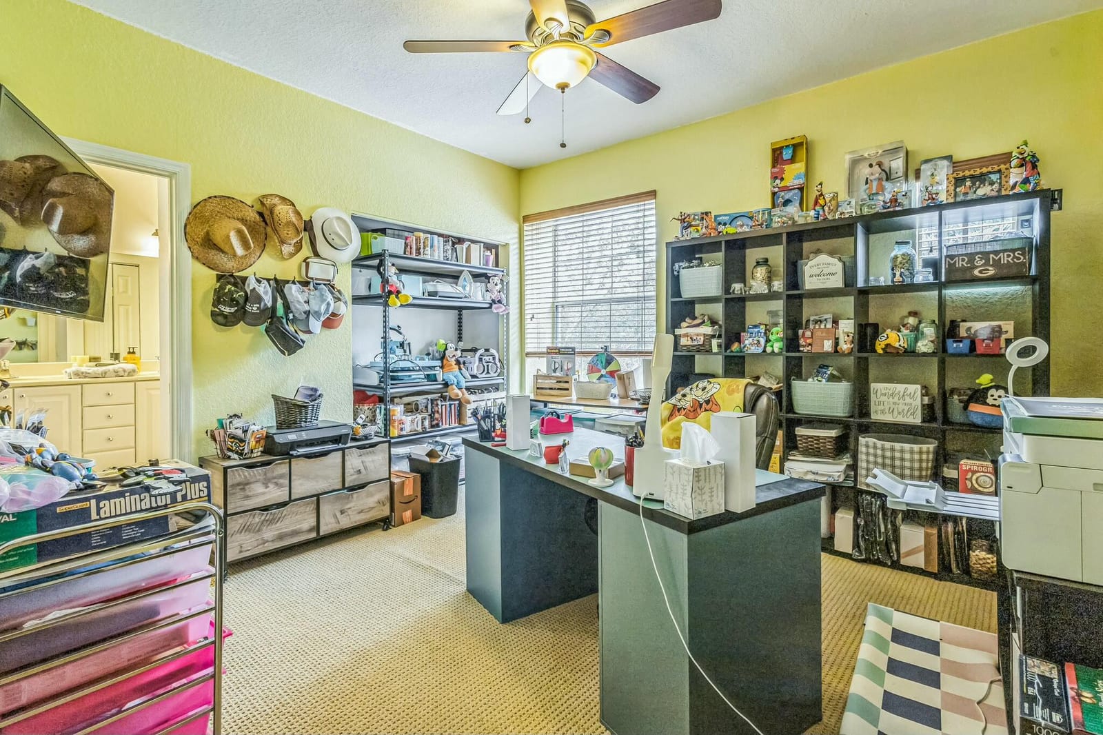 694 Cresta Circle, West Palm Beach, FL 33413 photo 30