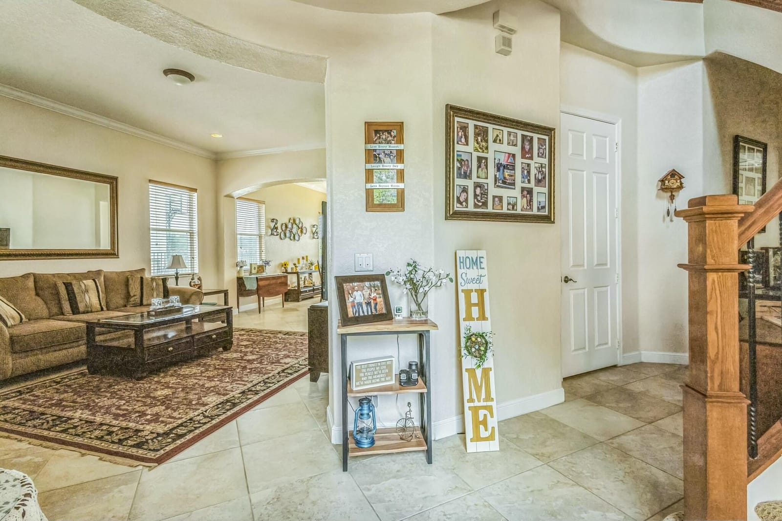 694 Cresta Circle, West Palm Beach, FL 33413 photo 4