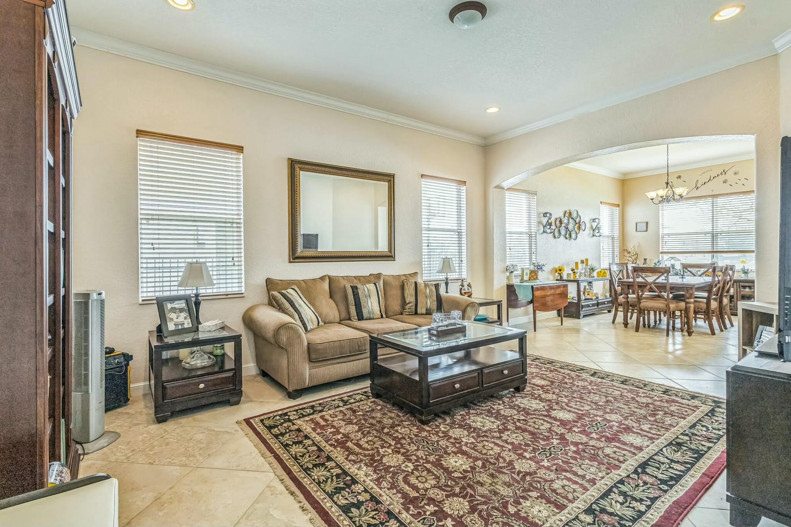 694 Cresta Circle, West Palm Beach, FL 33413 photo 5