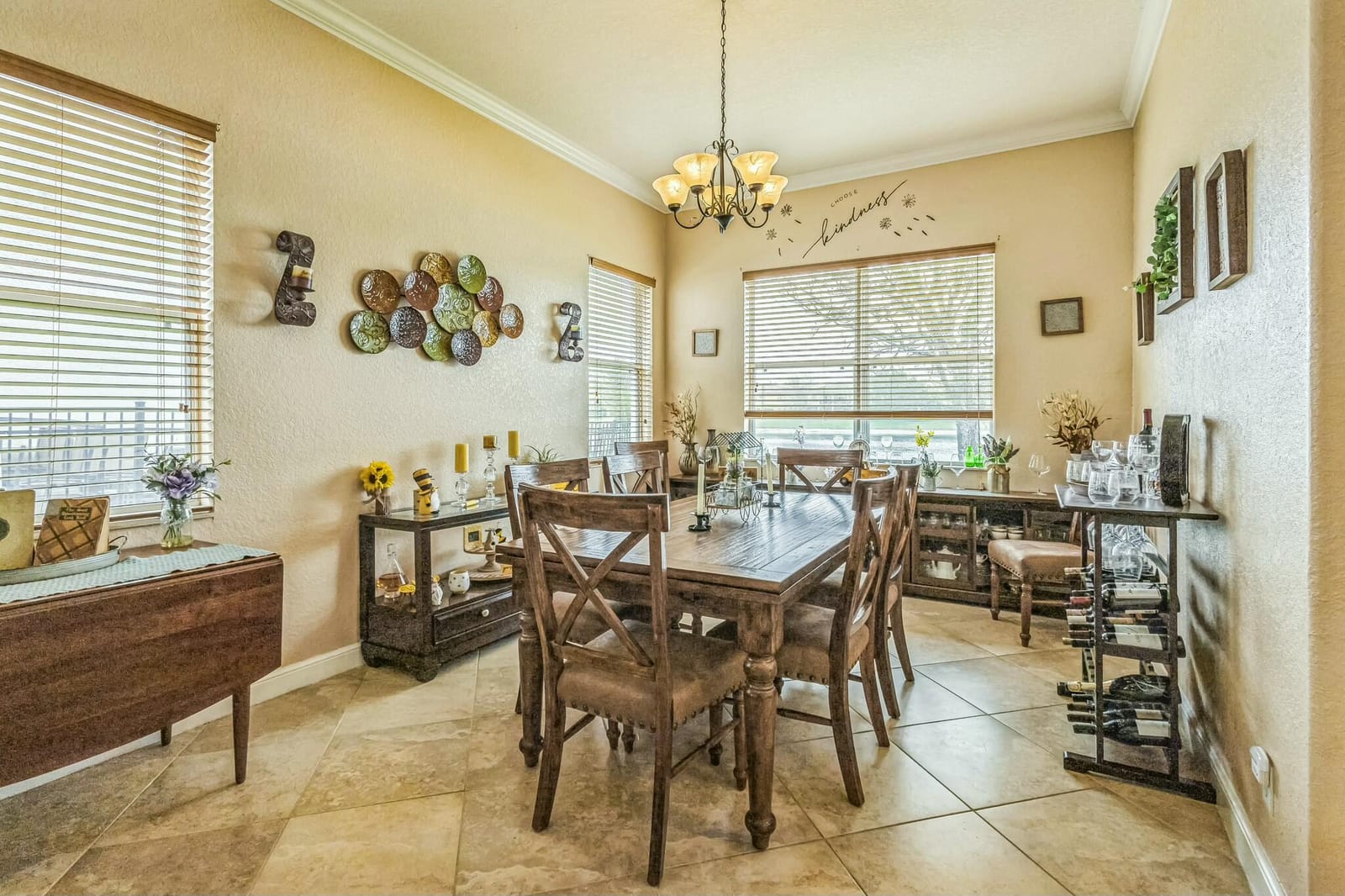 694 Cresta Circle, West Palm Beach, FL 33413 photo 6