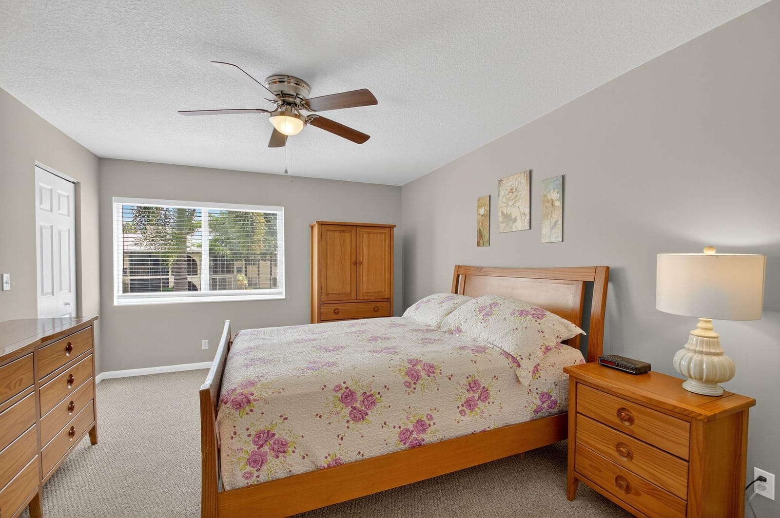 335 Pine Ridge Circle A-2, Greenacres, FL 33463 photo 11