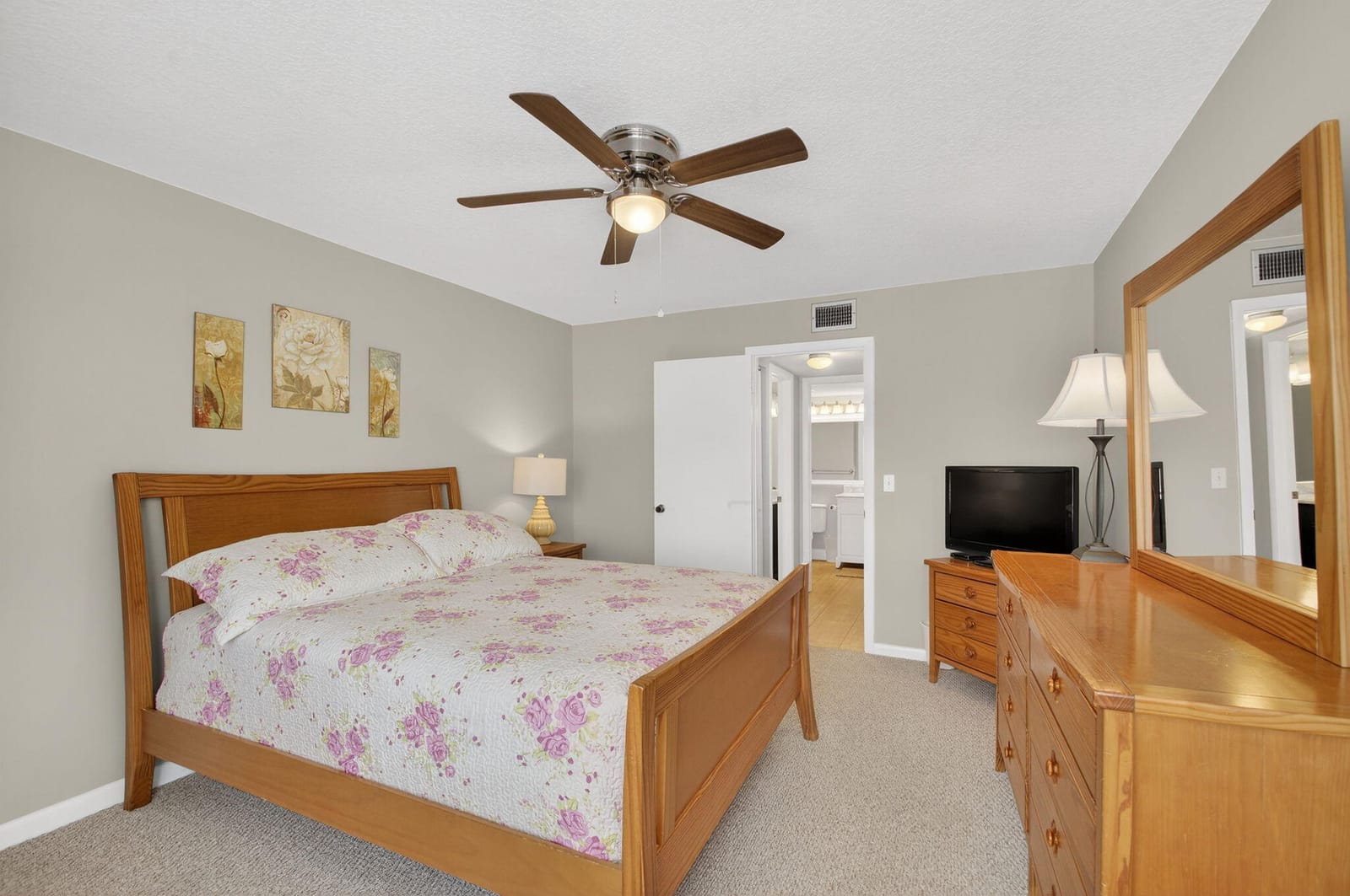 335 Pine Ridge Circle A-2, Greenacres, FL 33463 photo 12