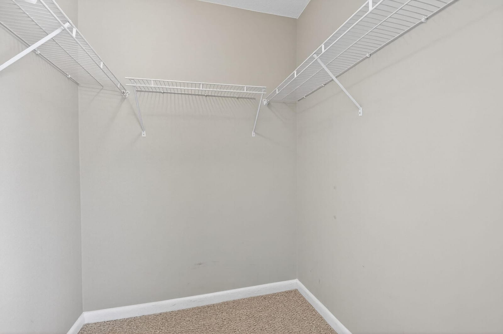 335 Pine Ridge Circle A-2, Greenacres, FL 33463 photo 13