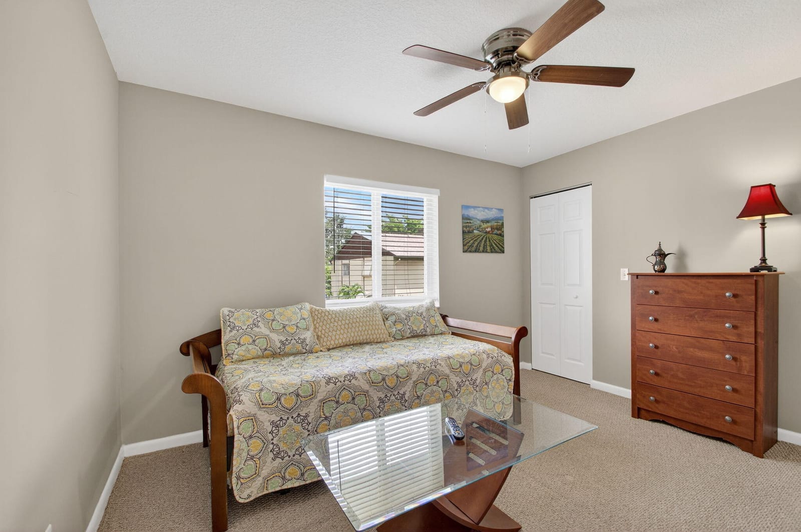 335 Pine Ridge Circle A-2, Greenacres, FL 33463 photo 15