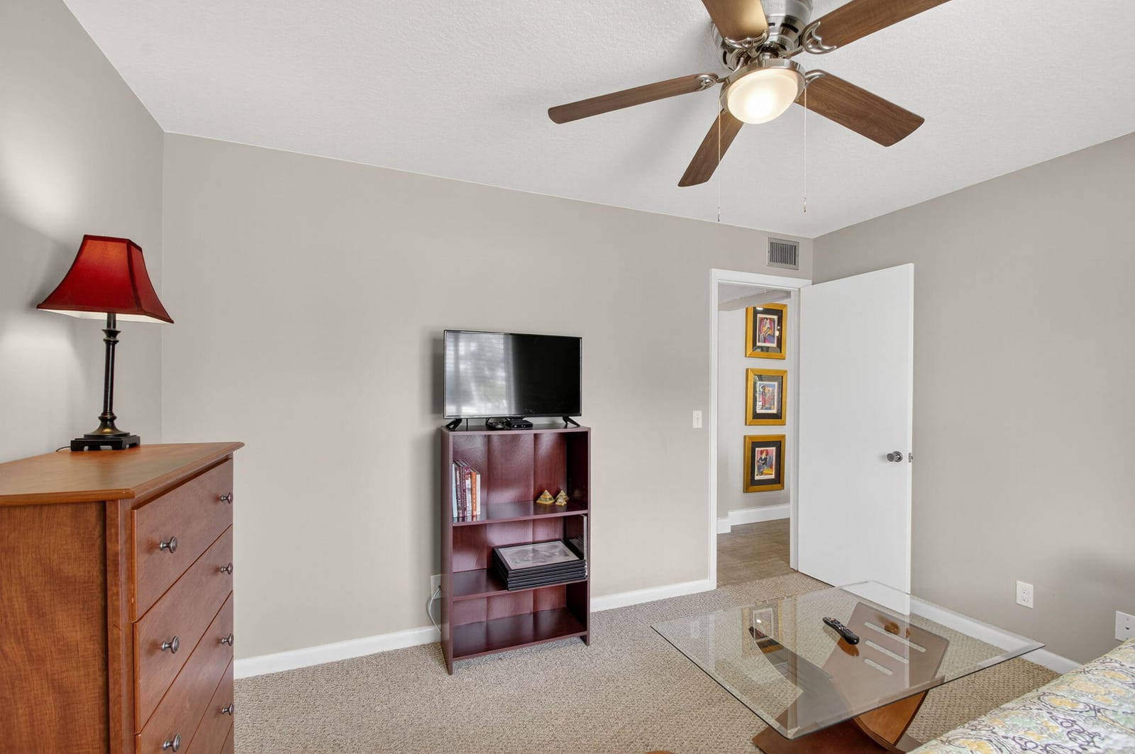 335 Pine Ridge Circle A-2, Greenacres, FL 33463 photo 16
