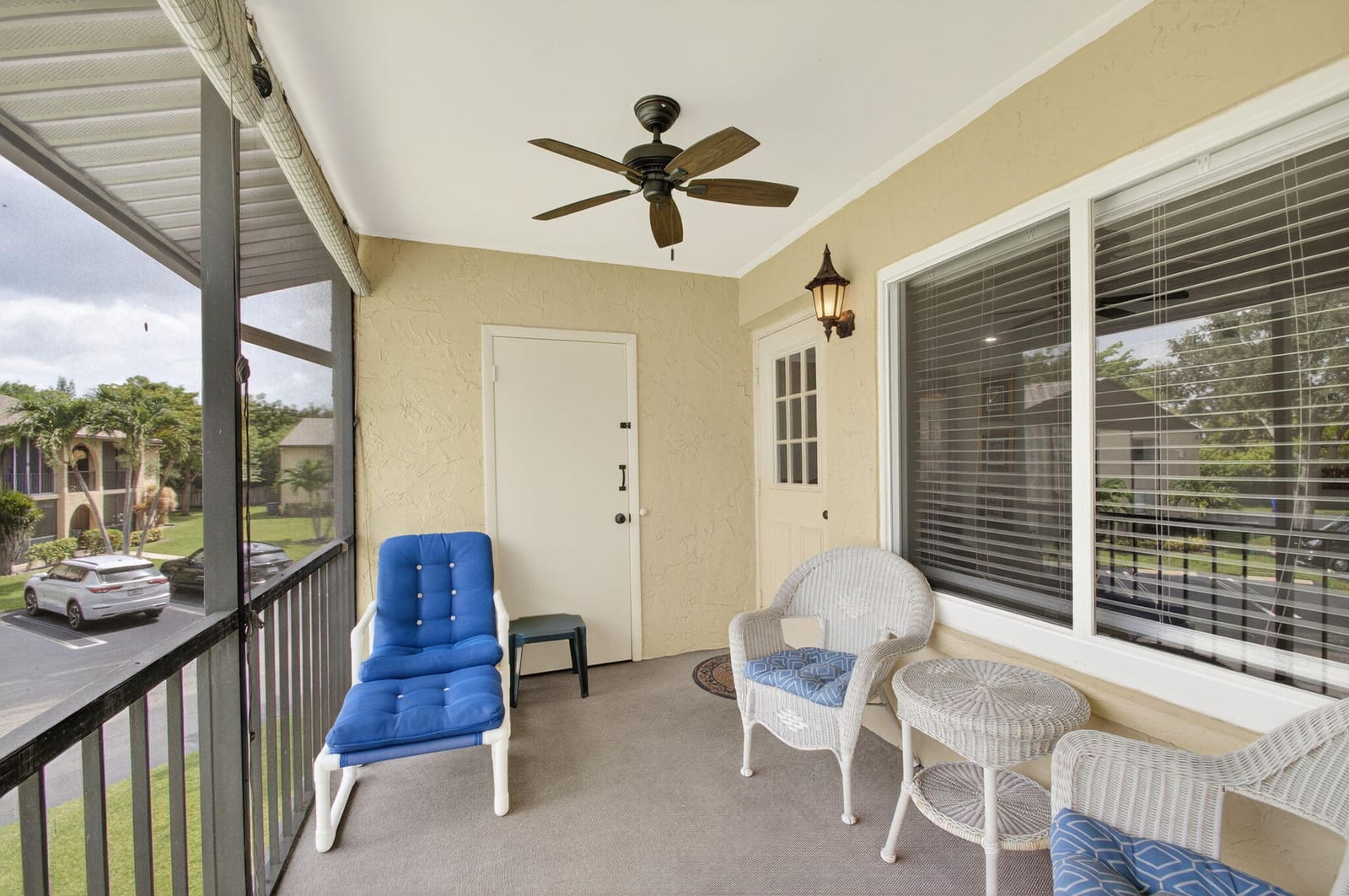 335 Pine Ridge Circle A-2, Greenacres, FL 33463 photo 3