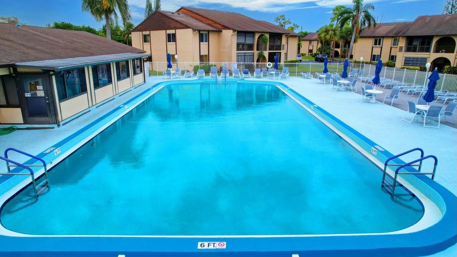 335 Pine Ridge Circle A-2, Greenacres, FL 33463 photo 24