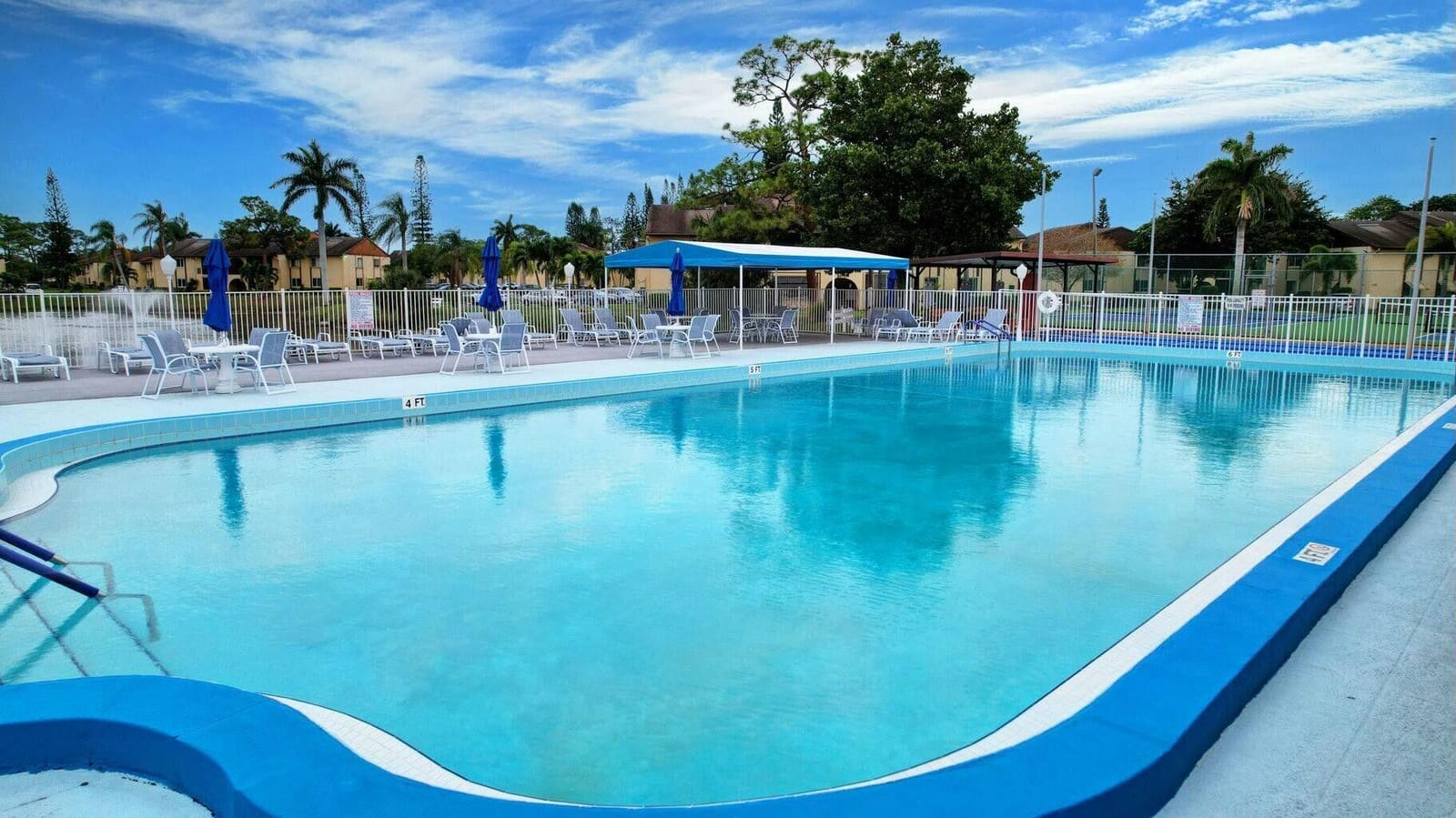 335 Pine Ridge Circle A-2, Greenacres, FL 33463 photo 28