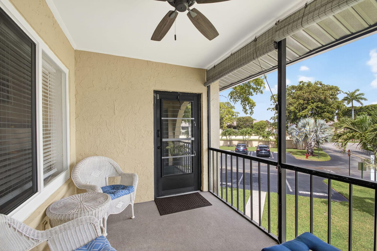 335 Pine Ridge Circle A-2, Greenacres, FL 33463 photo 4