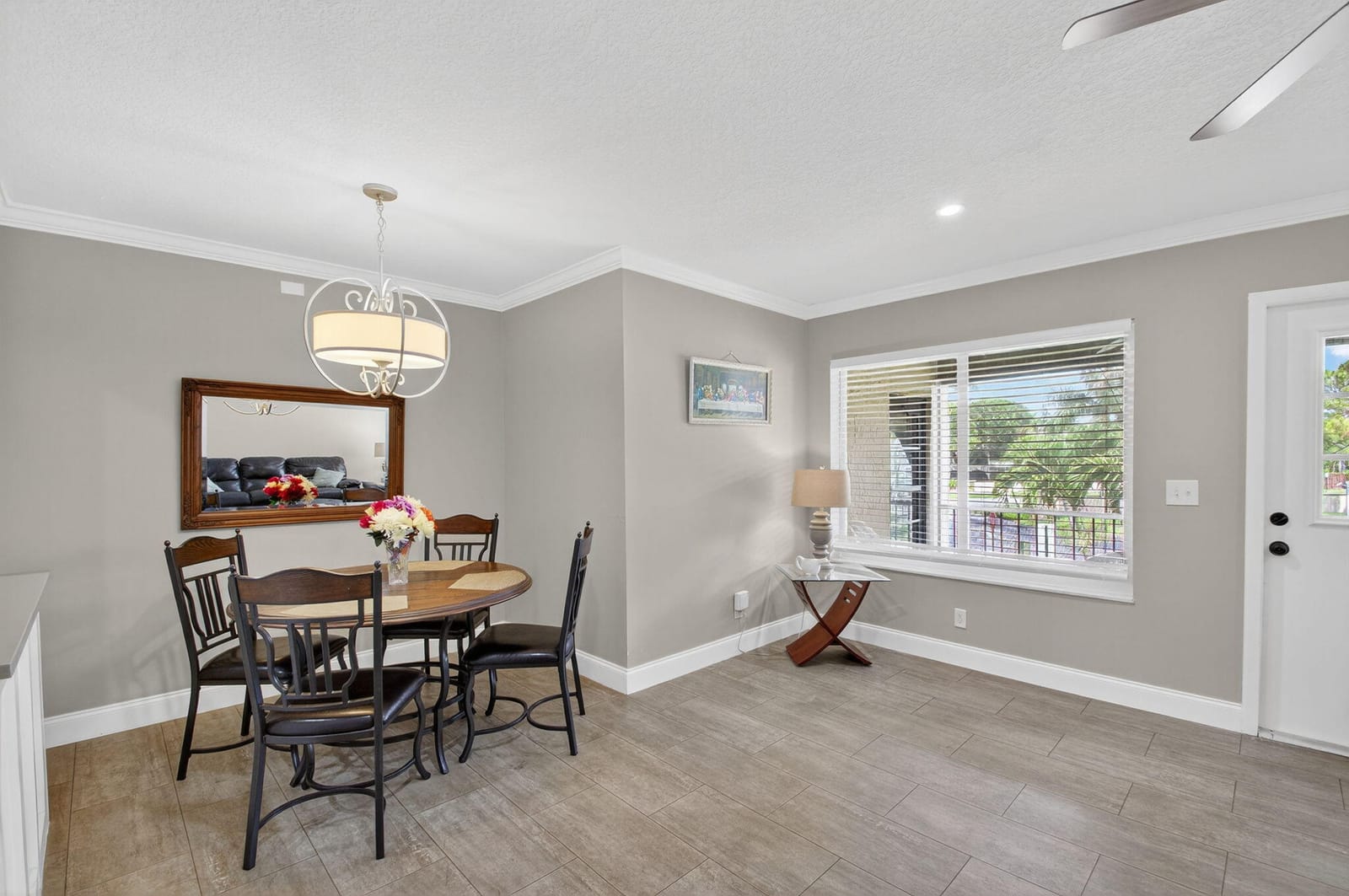 335 Pine Ridge Circle A-2, Greenacres, FL 33463 photo 6