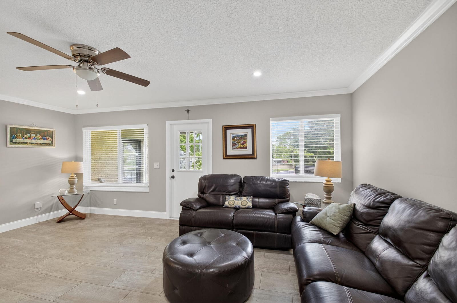335 Pine Ridge Circle A-2, Greenacres, FL 33463 photo 8