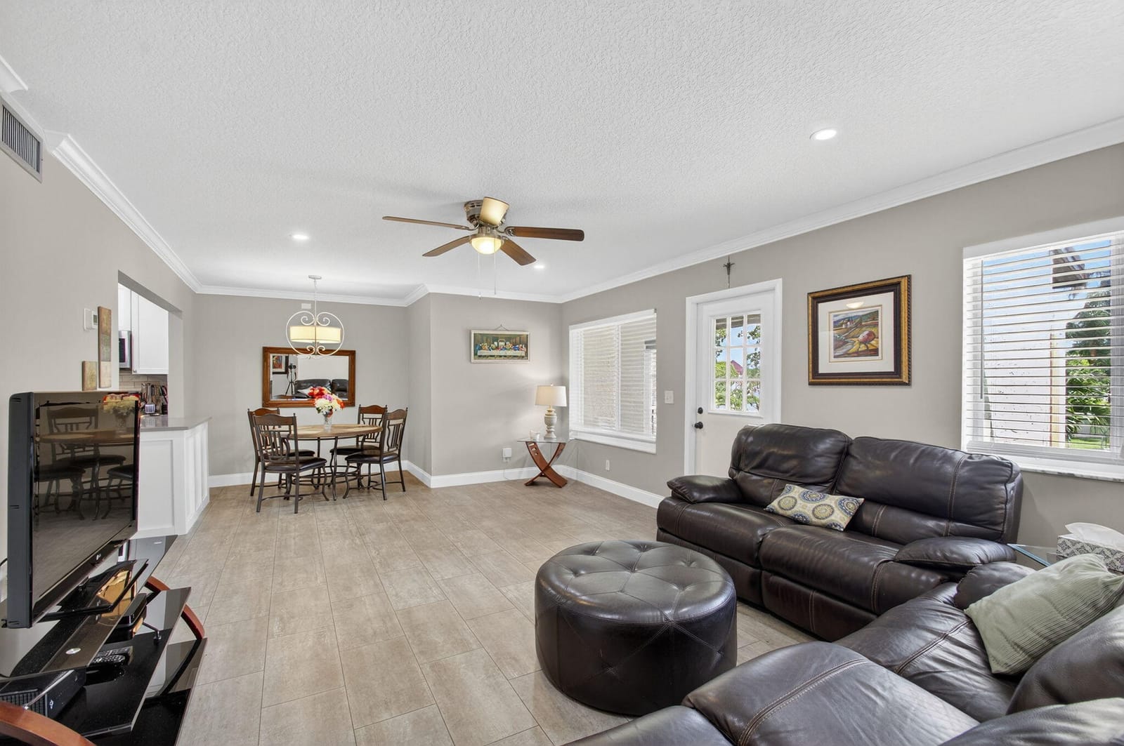 335 Pine Ridge Circle A-2, Greenacres, FL 33463 photo 9