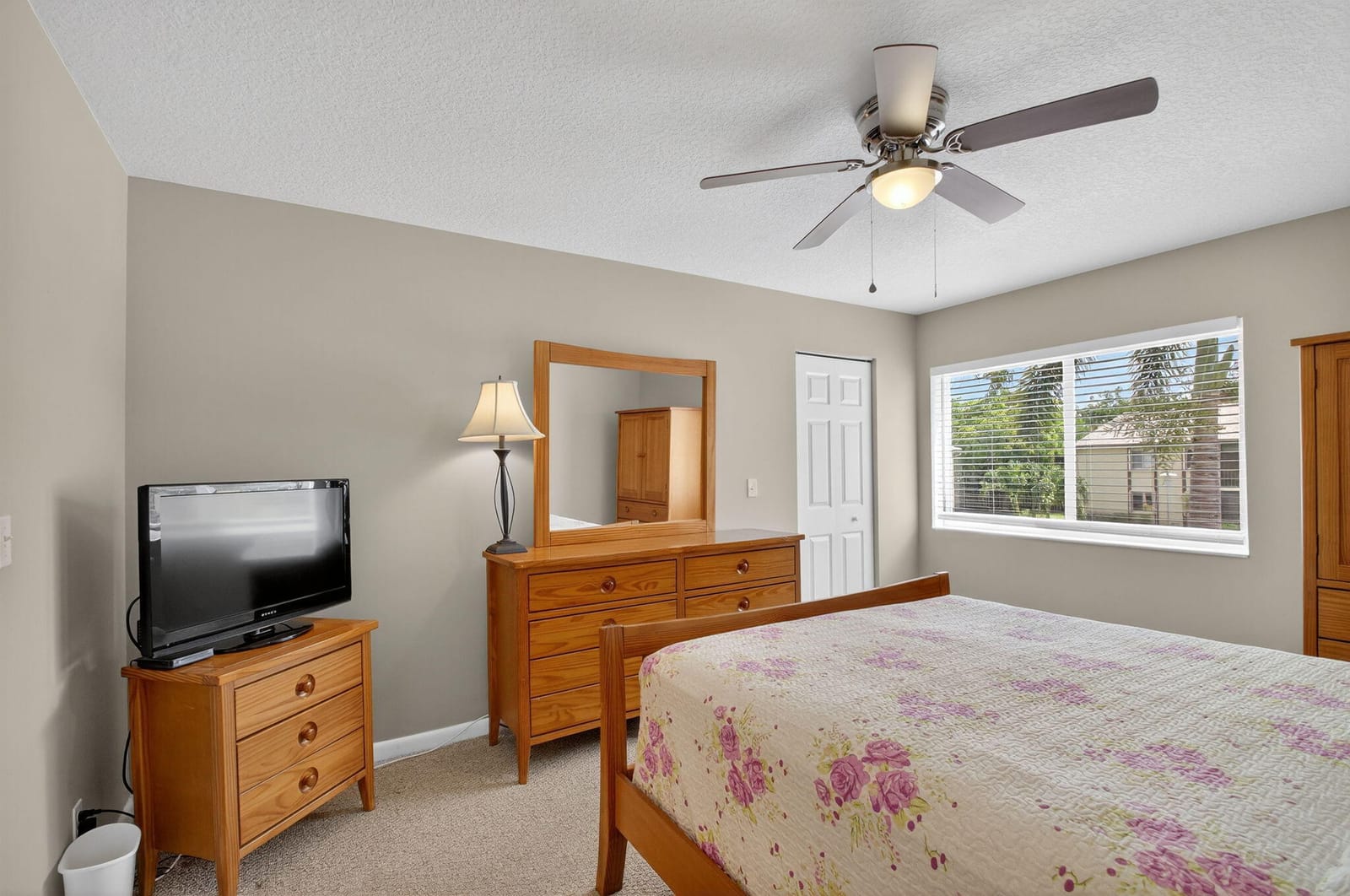 335 Pine Ridge Circle A-2, Greenacres, FL 33463 photo 10