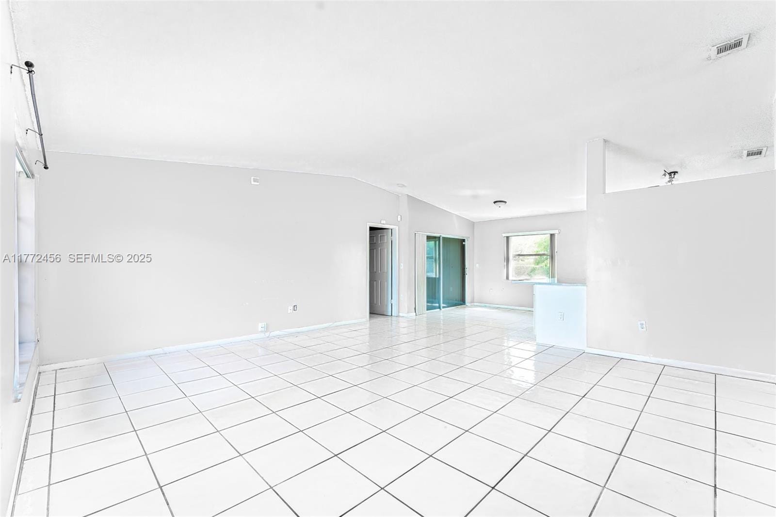 13670 SW 283rd Terrace, Homestead, FL 33033 photo 2