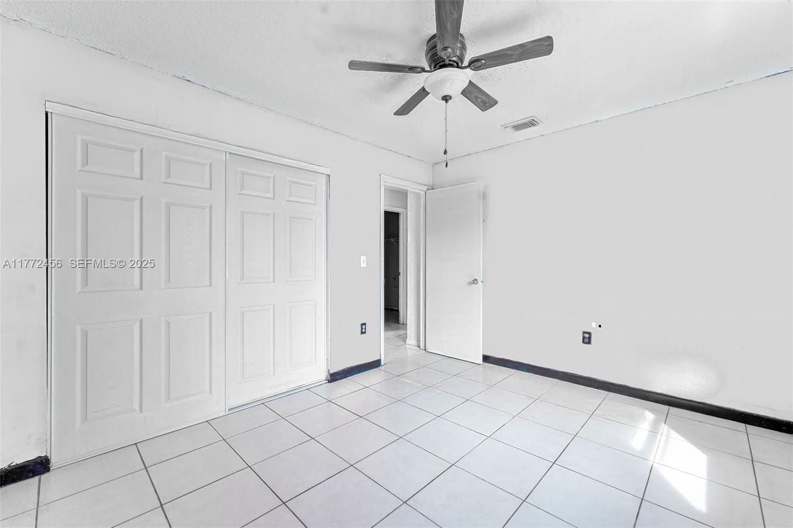 13670 SW 283rd Terrace, Homestead, FL 33033 photo 12