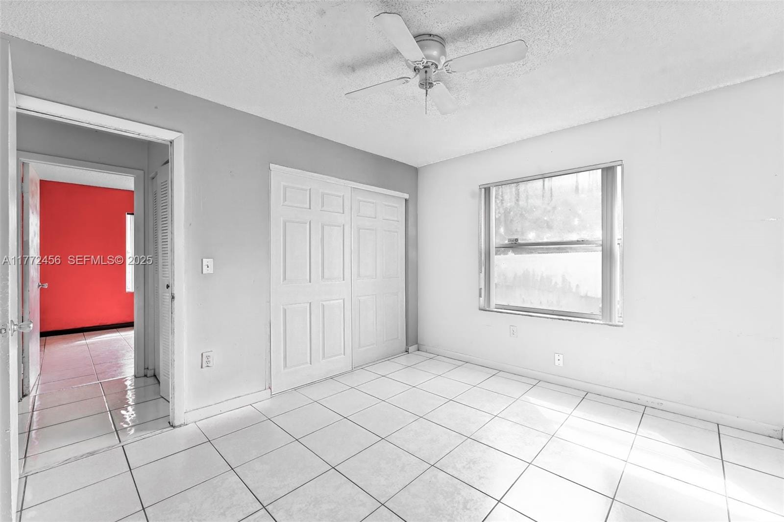 13670 SW 283rd Terrace, Homestead, FL 33033 photo 14