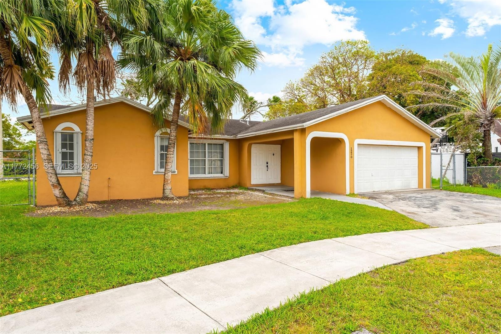 13670 SW 283rd Terrace, Homestead, FL 33033 photo 15