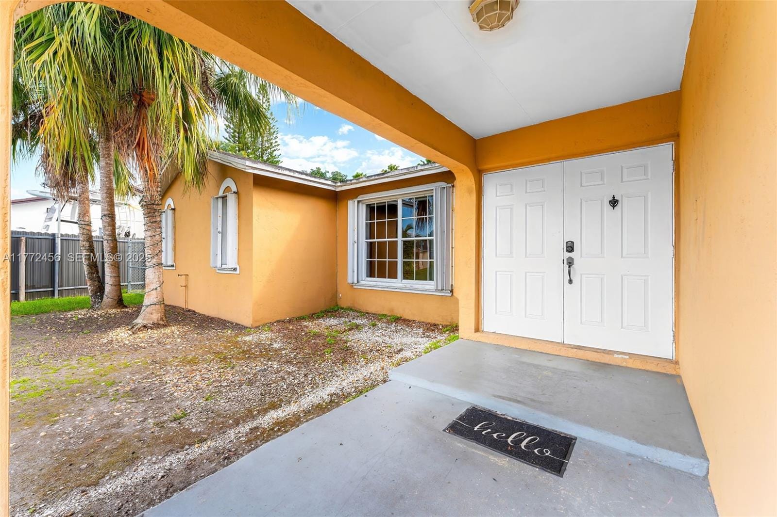 13670 SW 283rd Terrace, Homestead, FL 33033 photo 16