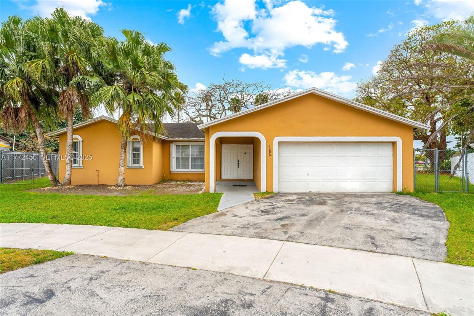 13670 SW 283rd Terrace, Homestead, FL 33033 photo 17