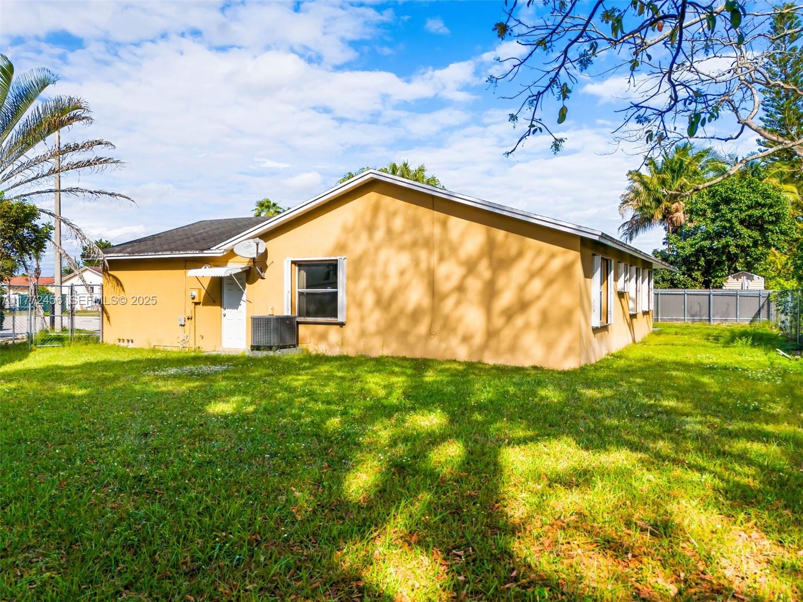 13670 SW 283rd Terrace, Homestead, FL 33033 photo 18