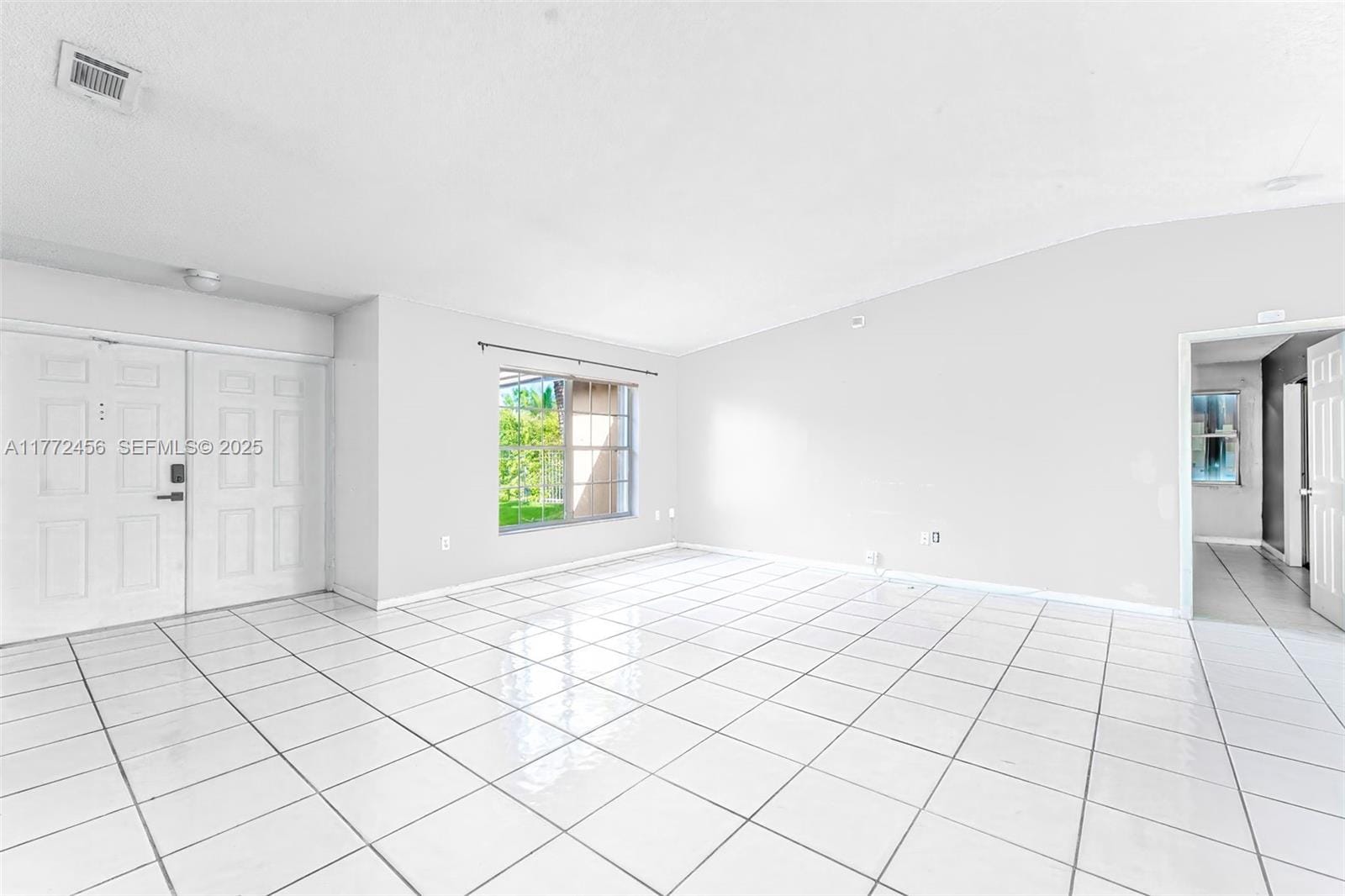 13670 SW 283rd Terrace, Homestead, FL 33033 photo 4