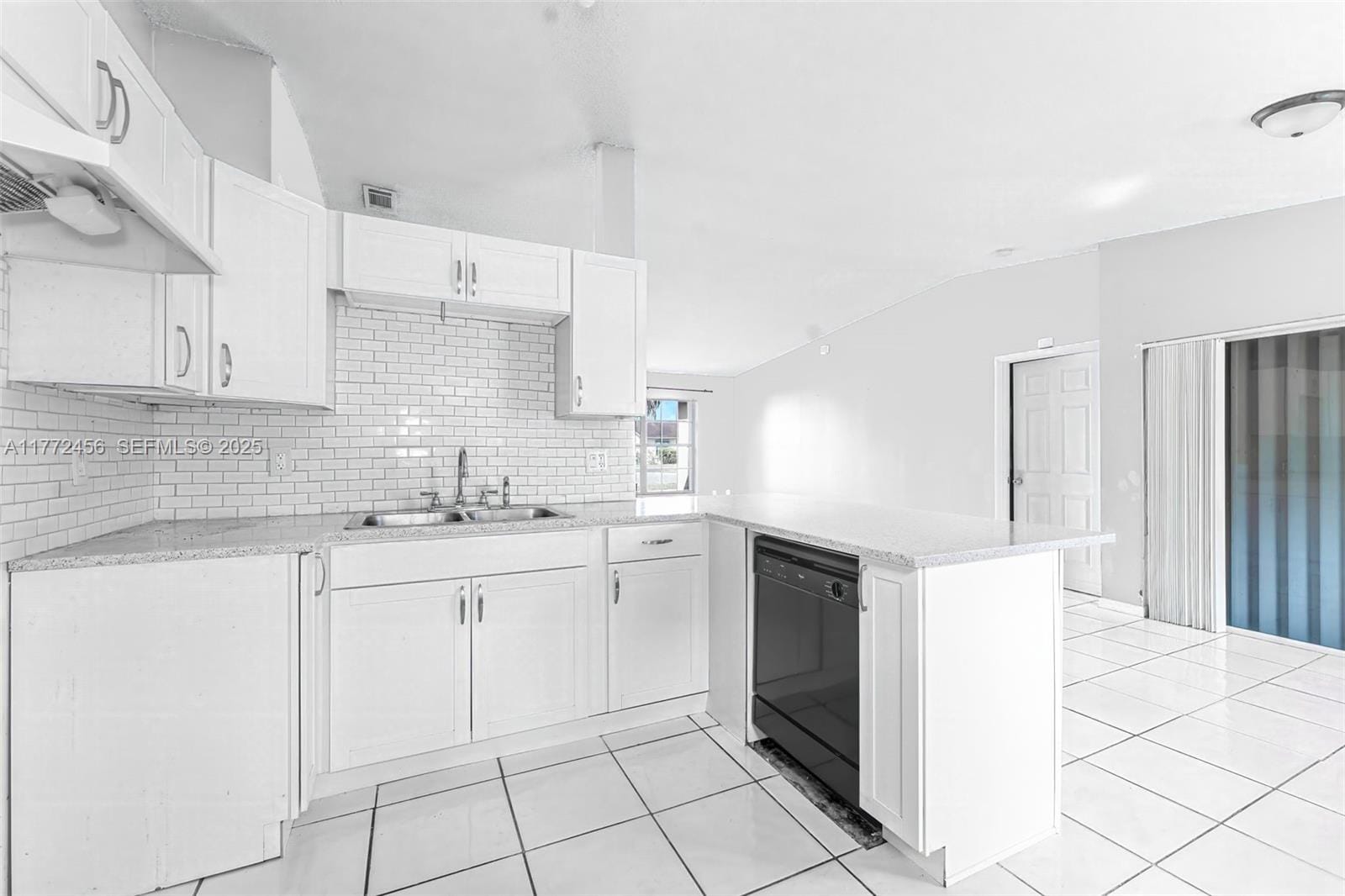 13670 SW 283rd Terrace, Homestead, FL 33033 photo 5