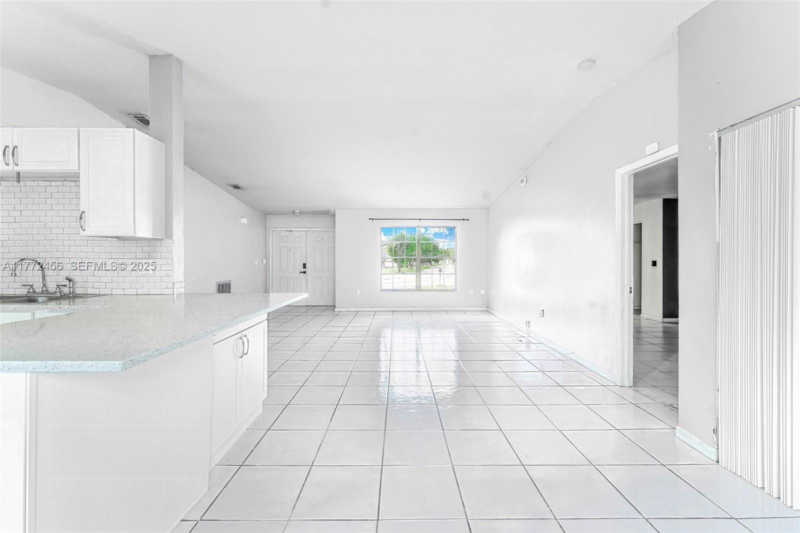 13670 SW 283rd Terrace, Homestead, FL 33033 photo 6