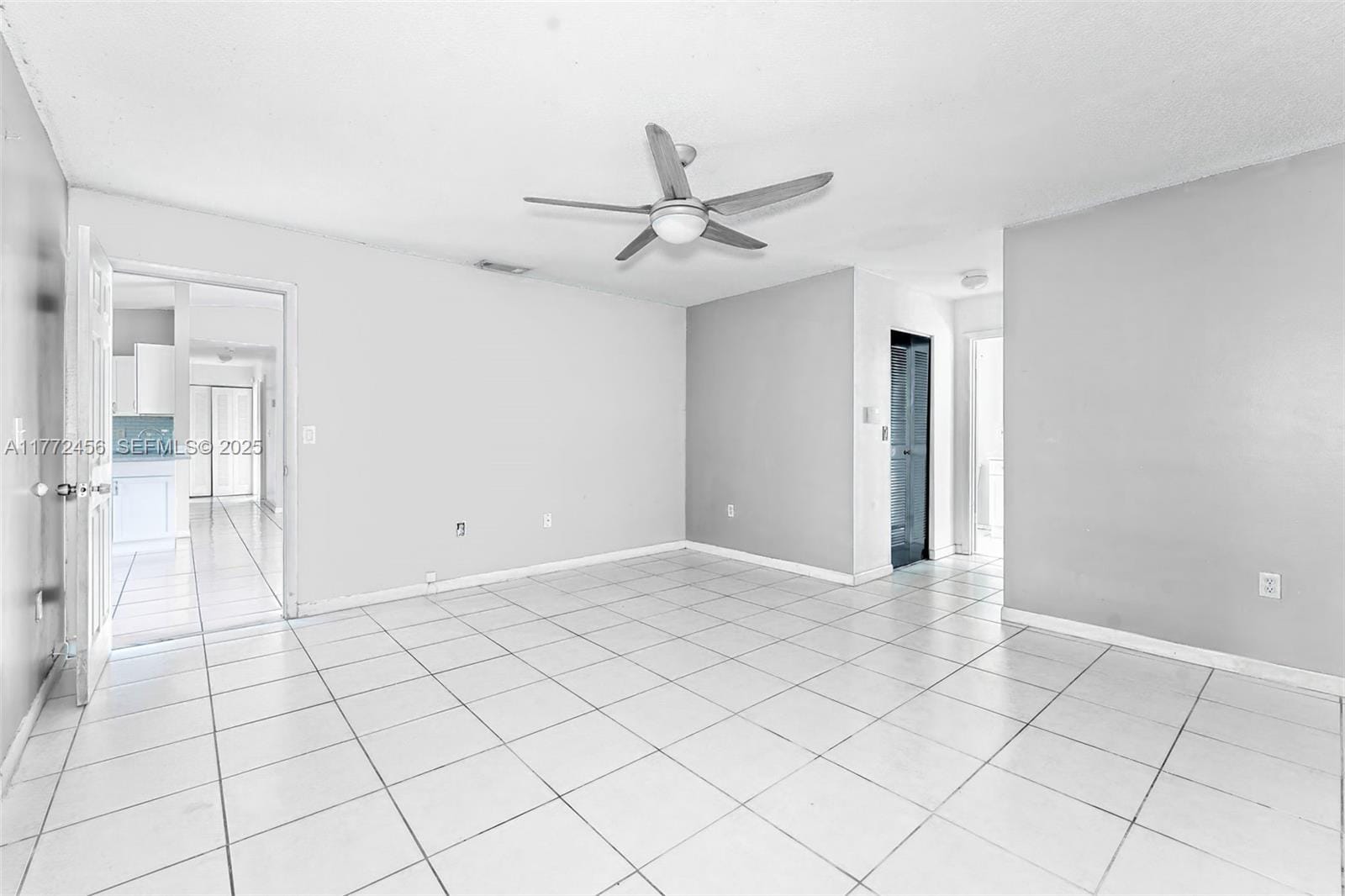 13670 SW 283rd Terrace, Homestead, FL 33033 photo 8