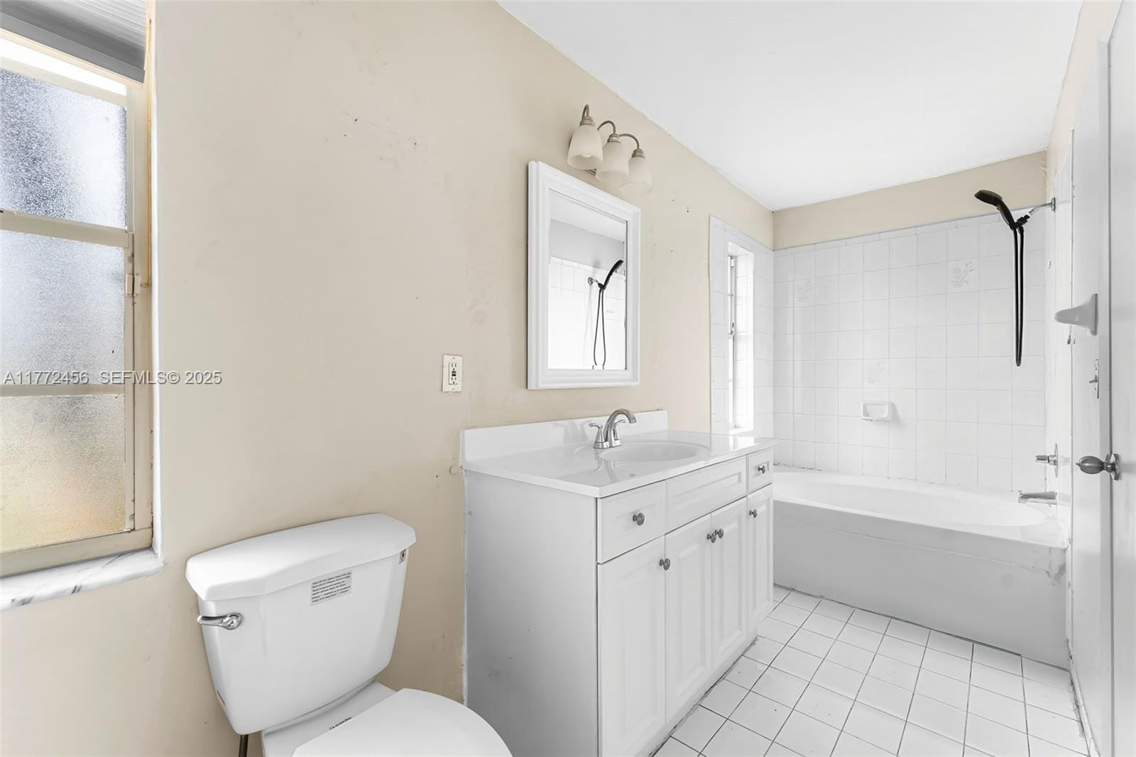 13670 SW 283rd Terrace, Homestead, FL 33033 photo 10