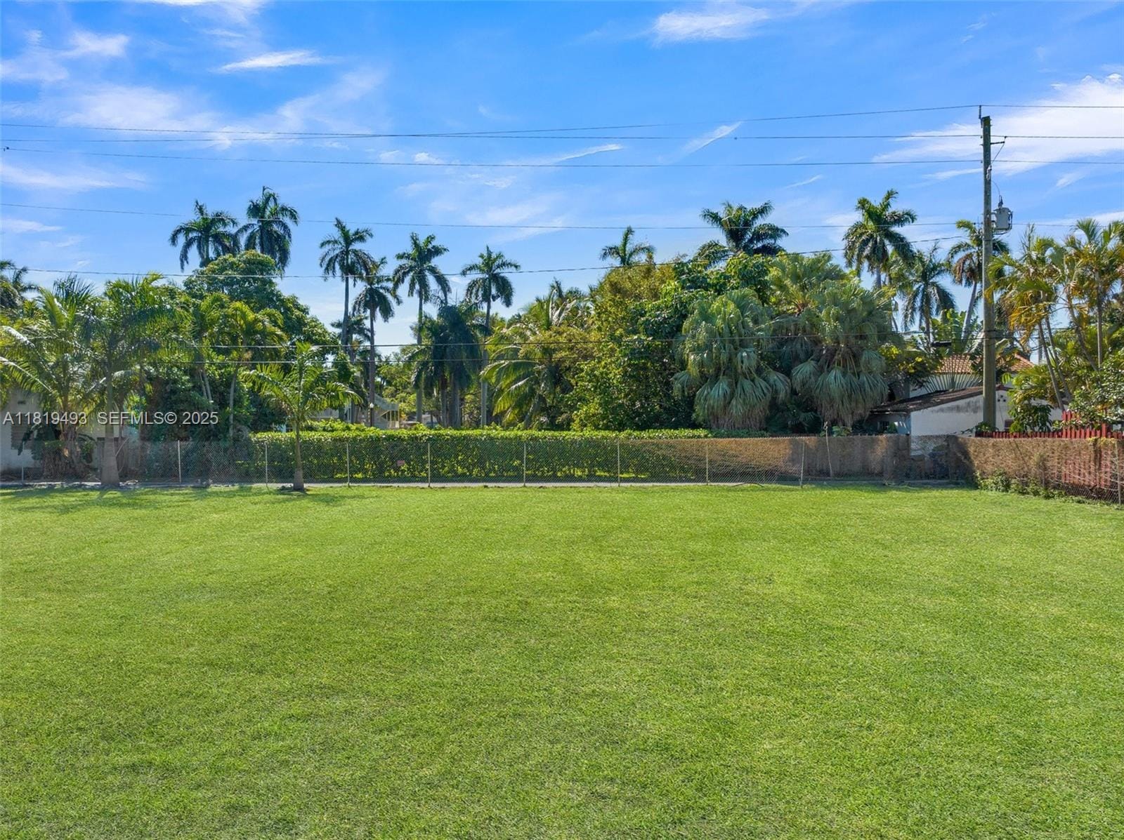 1310 Polk Street, Hollywood, FL 33019 photo 13