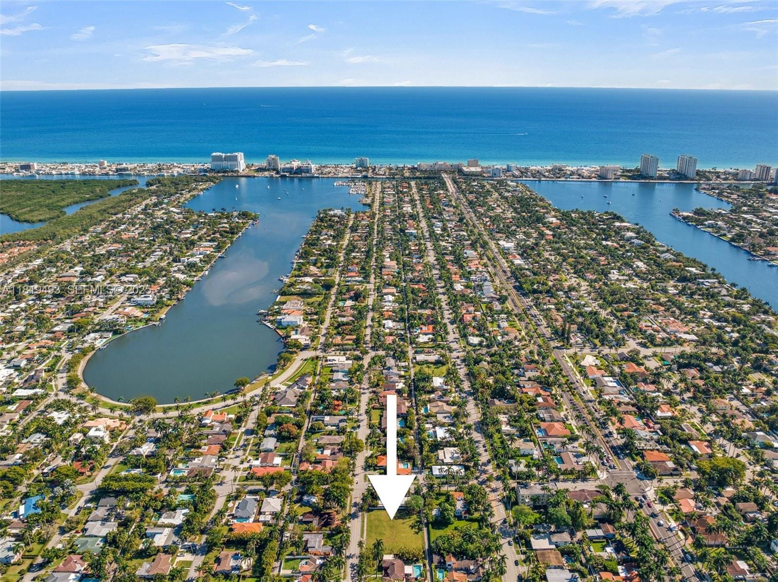 1310 Polk Street, Hollywood, FL 33019 photo 16