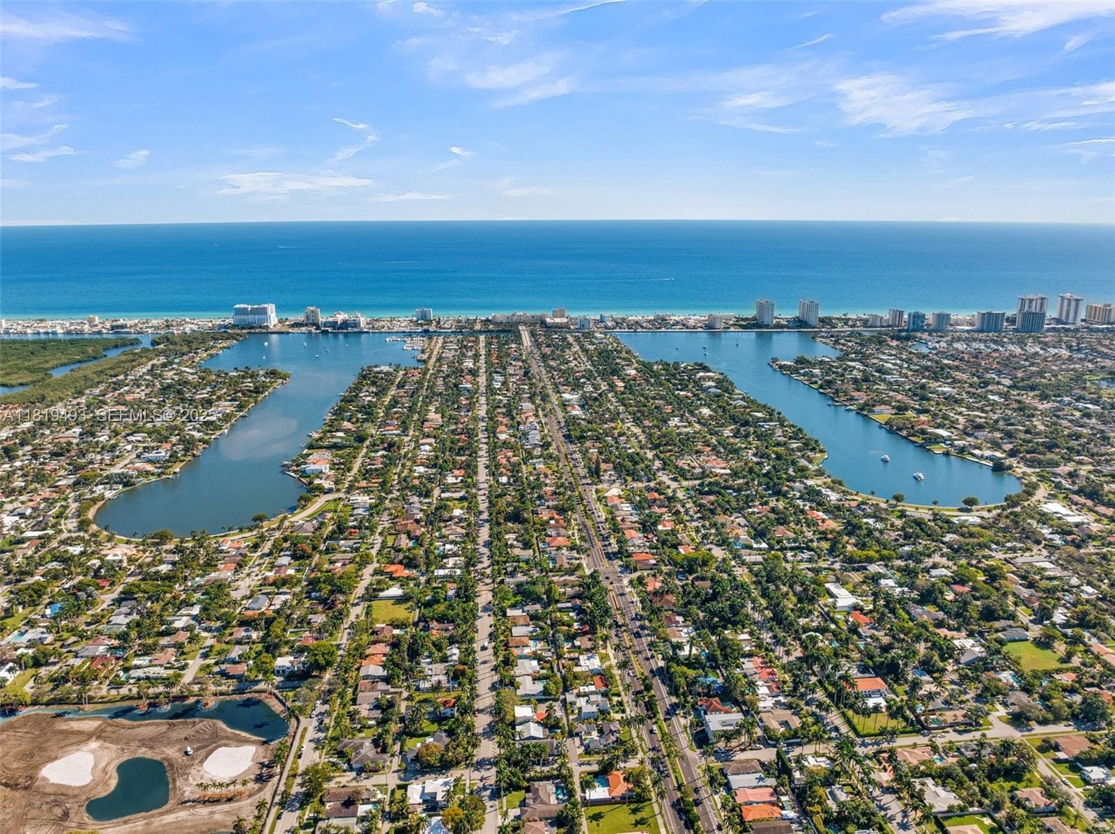1310 Polk Street, Hollywood, FL 33019 photo 19