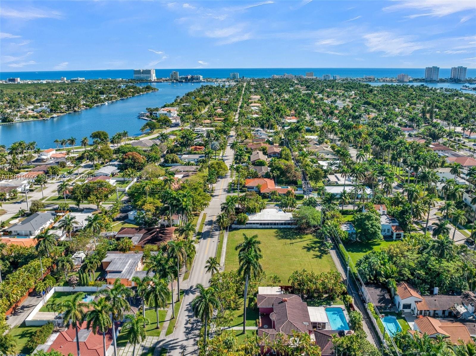 1310 Polk Street, Hollywood, FL 33019 photo 29
