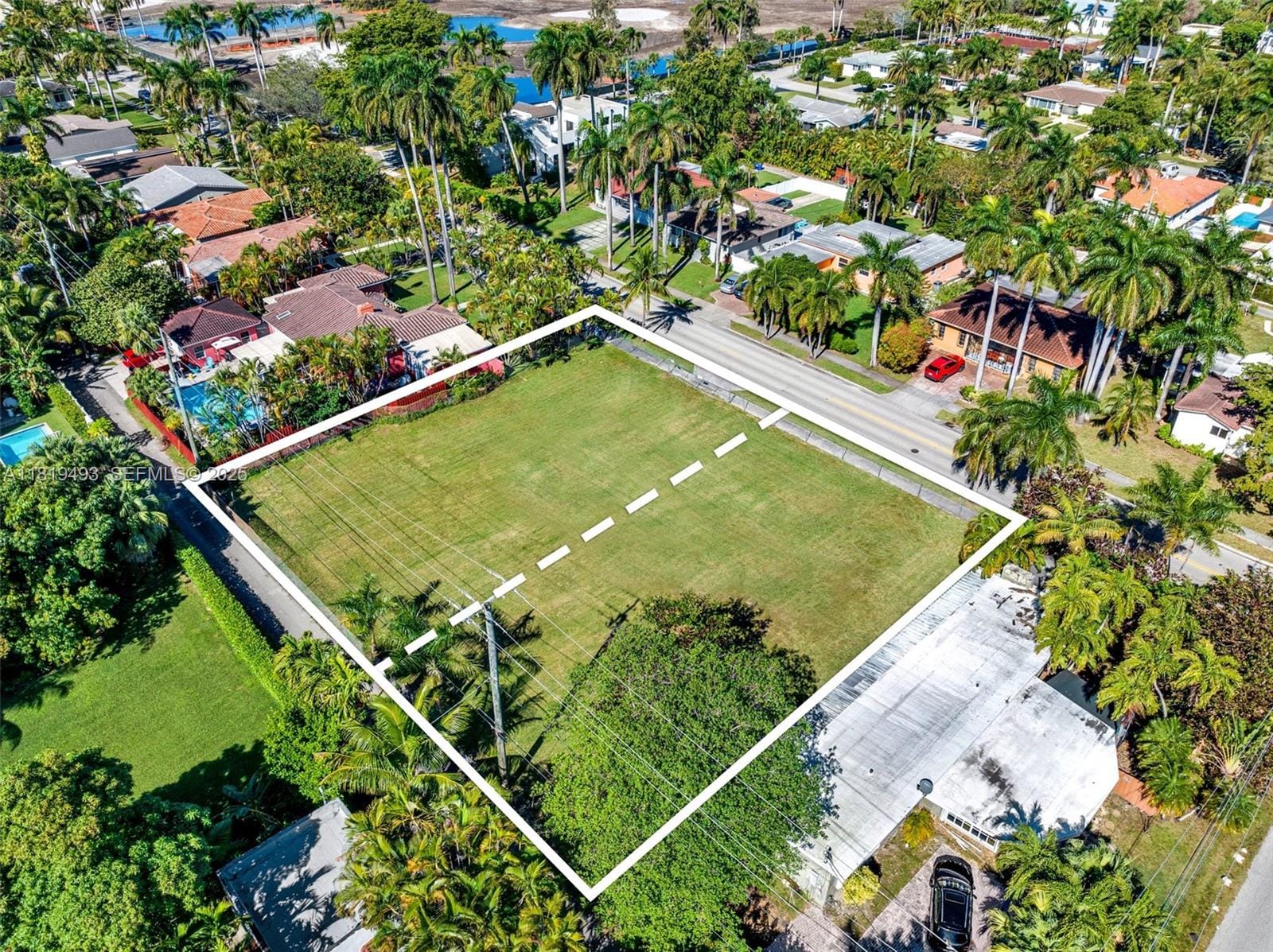 1310 Polk Street, Hollywood, FL 33019 photo 30