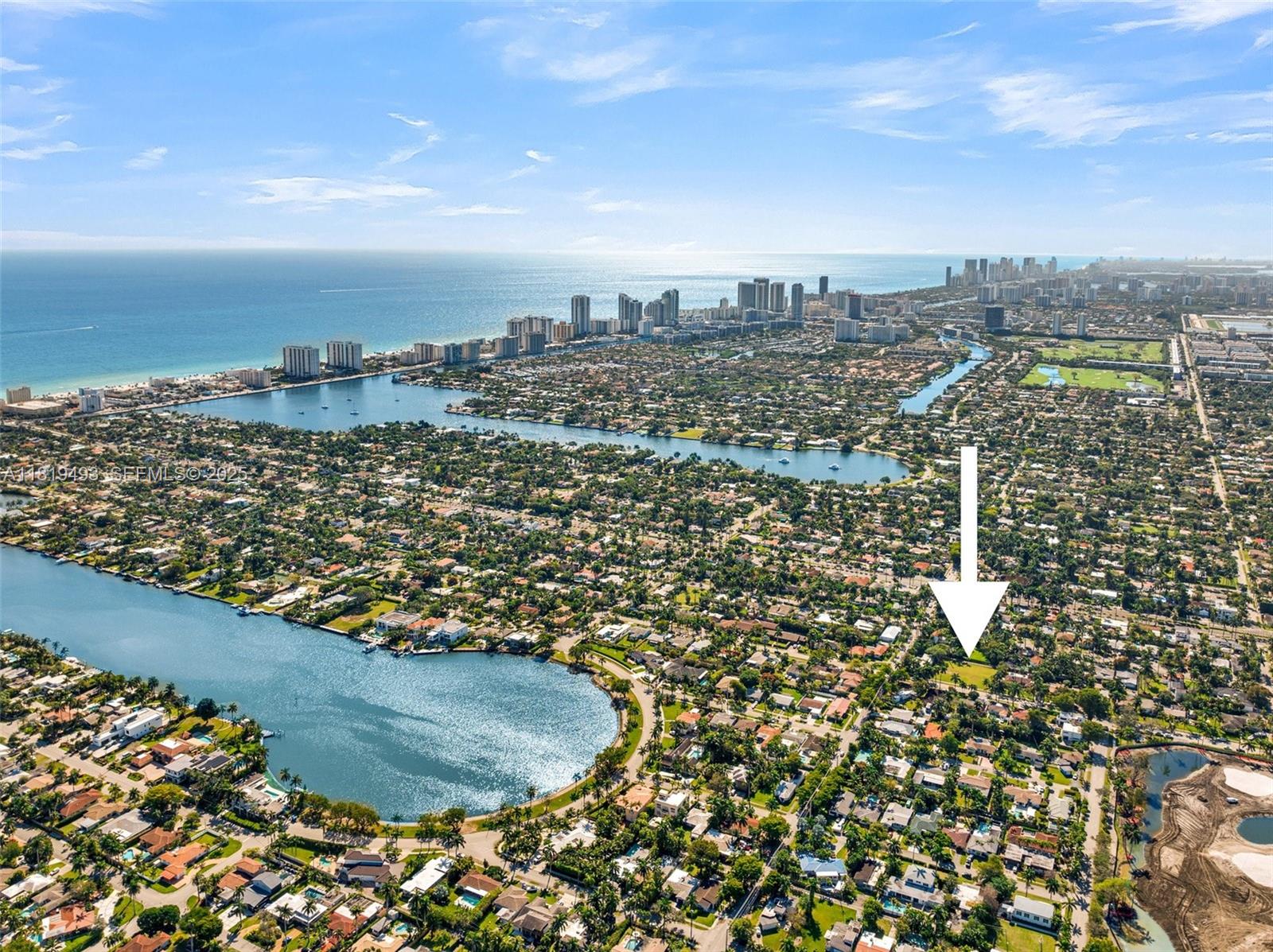 1310 Polk Street, Hollywood, FL 33019, Hollywood
