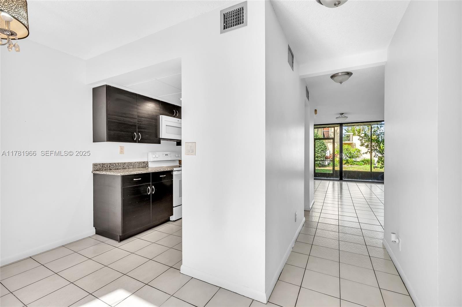 2821 SW 87th Avenue 808, Davie, FL 33328