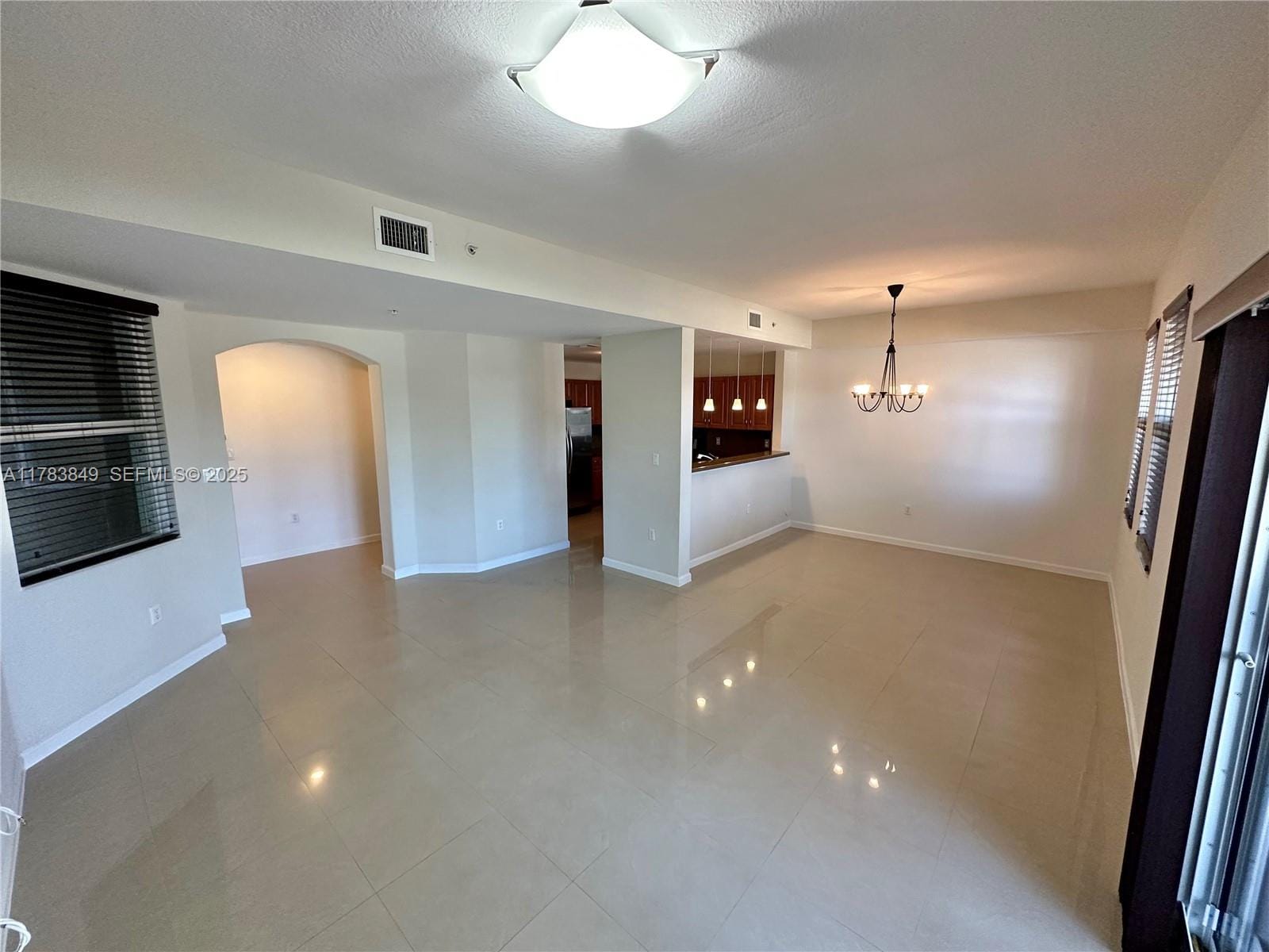 11202 NW 83rd Street 104, Doral, FL 33178 photo 2