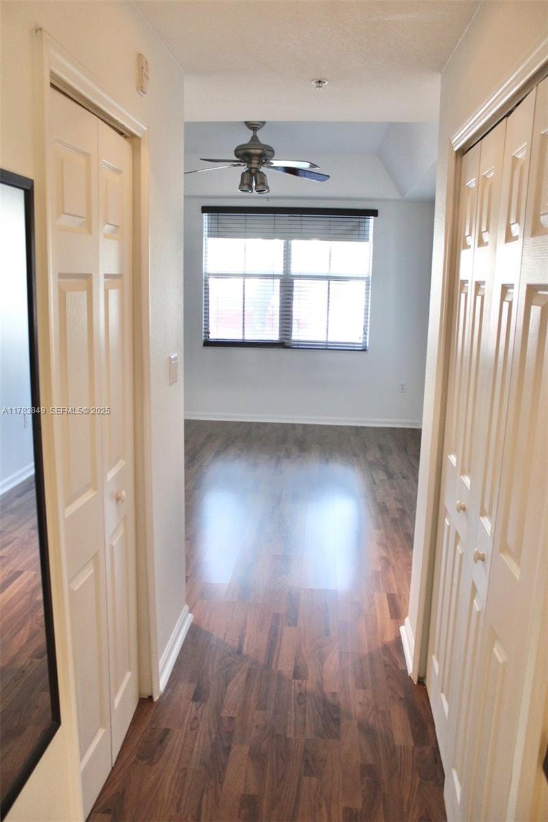 11202 NW 83rd Street 104, Doral, FL 33178 photo 12
