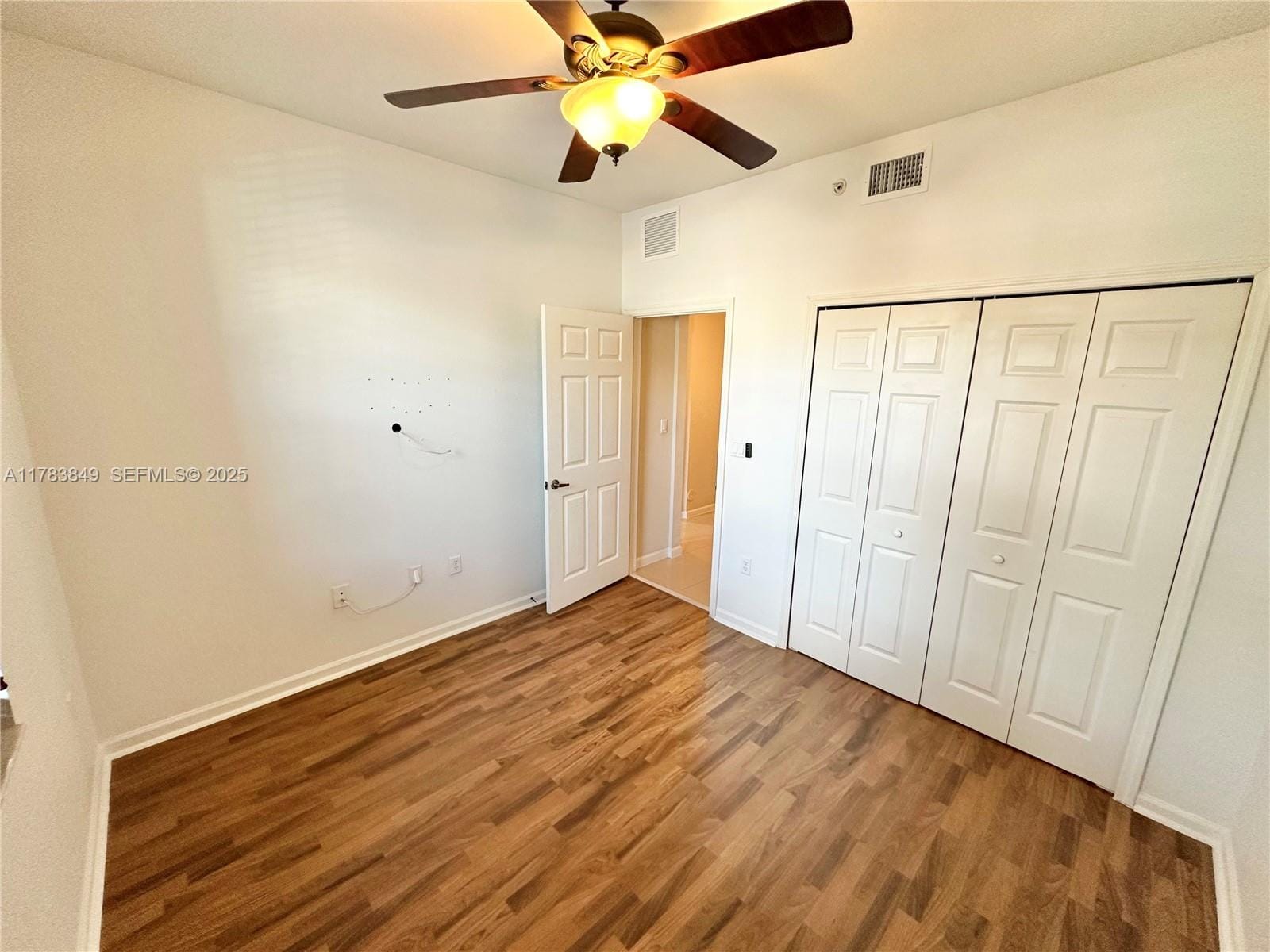 11202 NW 83rd Street 104, Doral, FL 33178 photo 13
