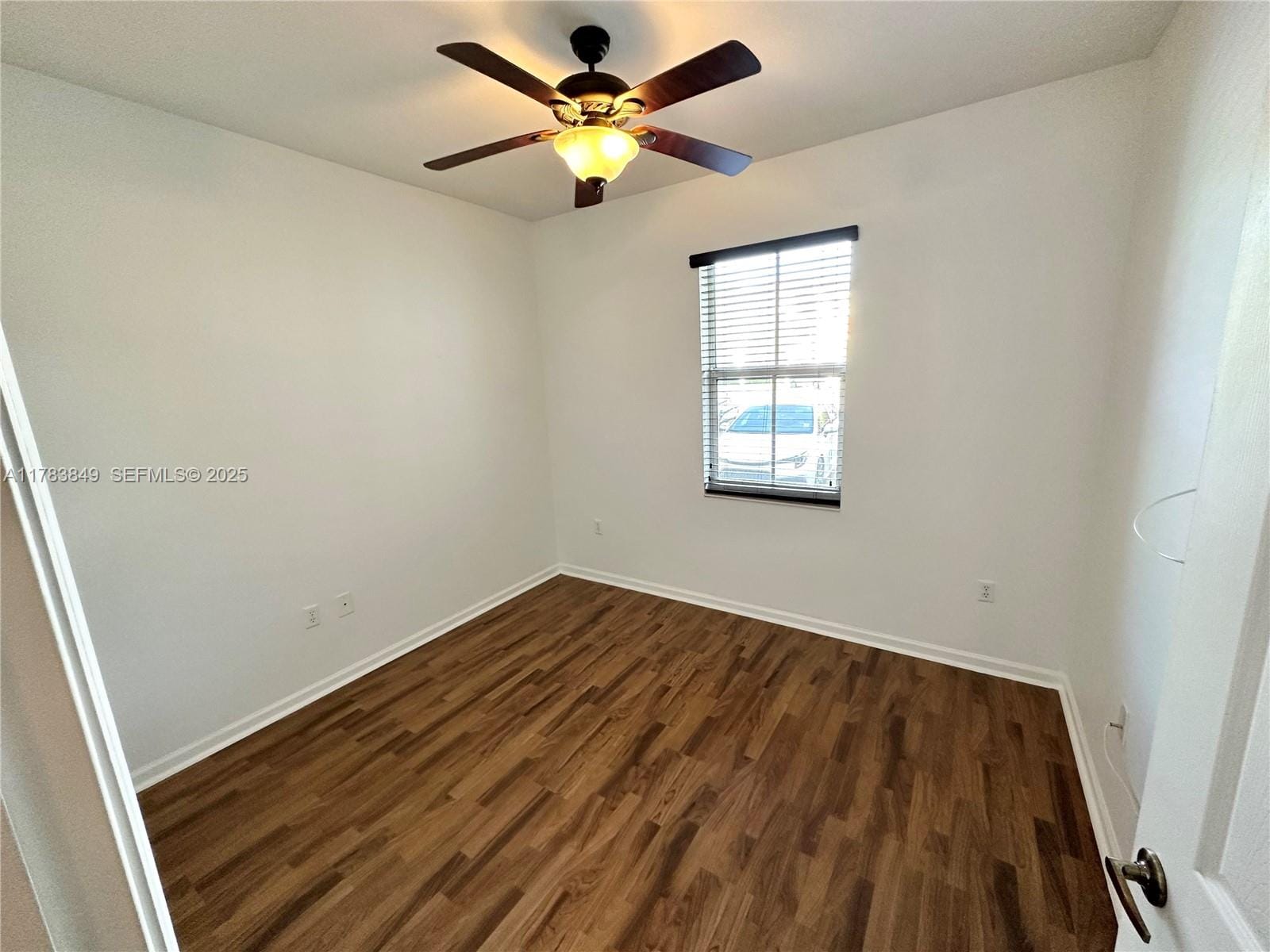 11202 NW 83rd Street 104, Doral, FL 33178 photo 14