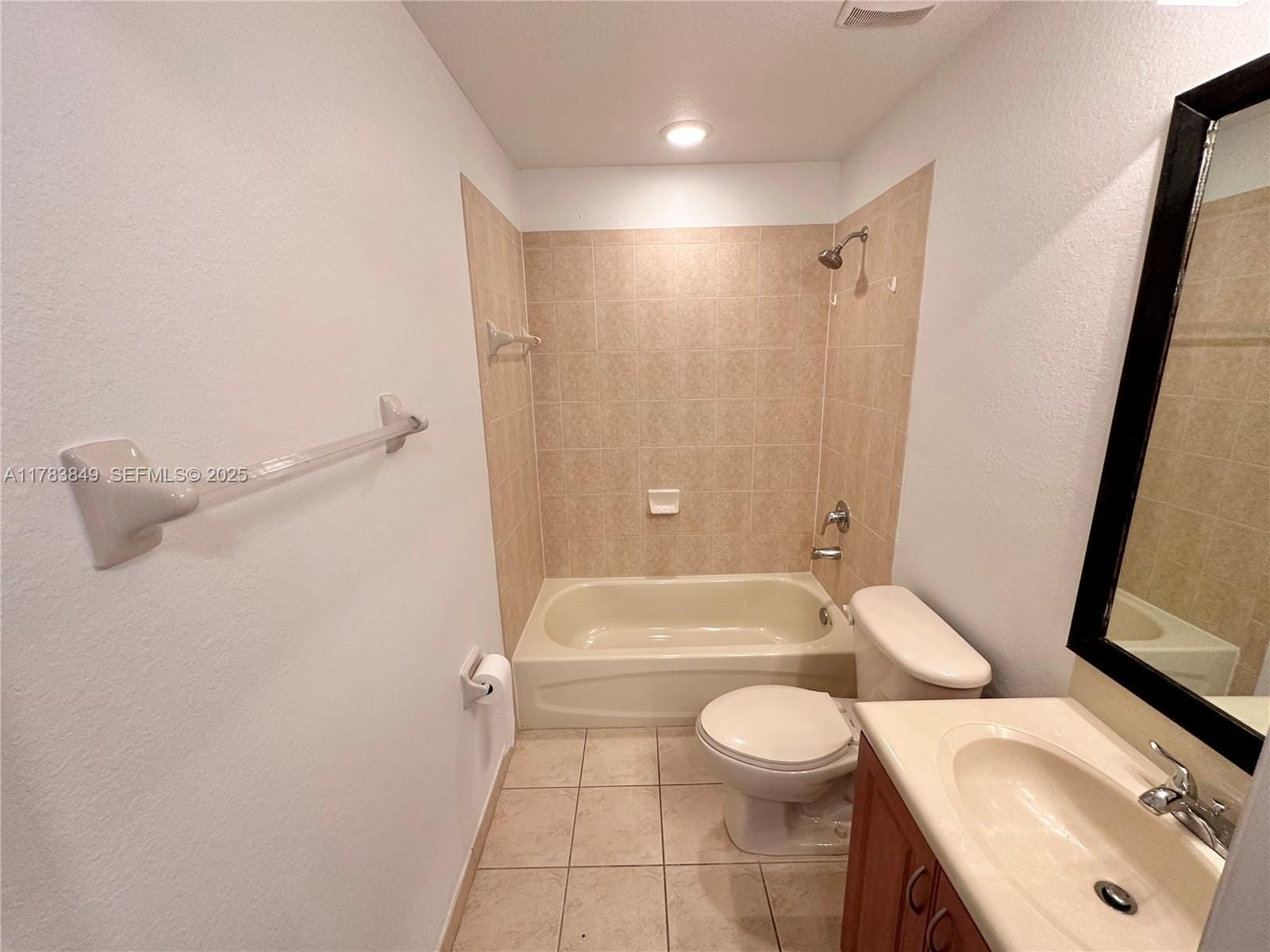 11202 NW 83rd Street 104, Doral, FL 33178 photo 15