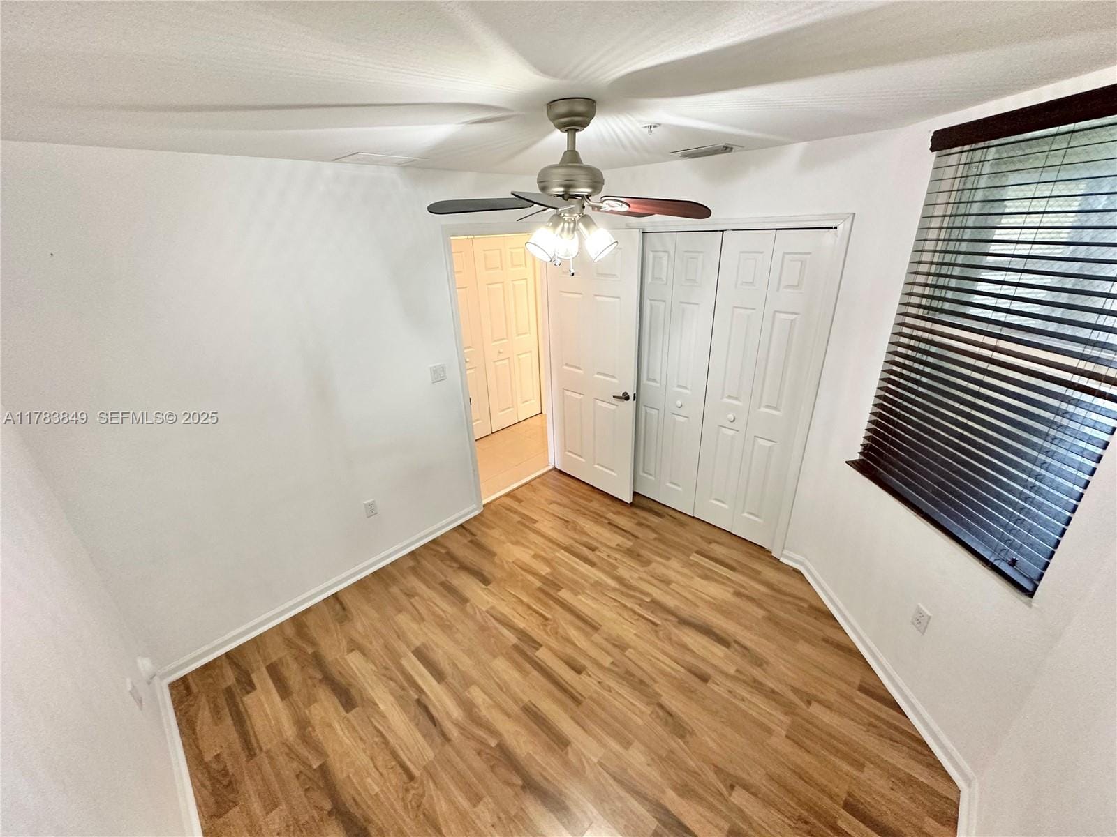 11202 NW 83rd Street 104, Doral, FL 33178 photo 16