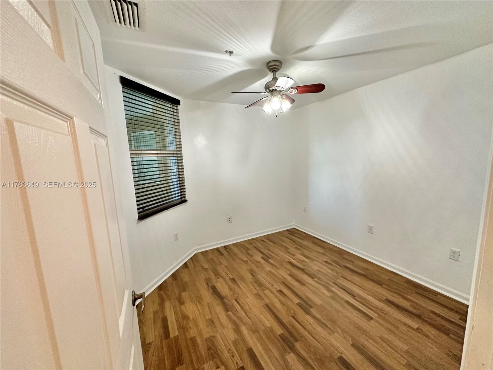 11202 NW 83rd Street 104, Doral, FL 33178 photo 17