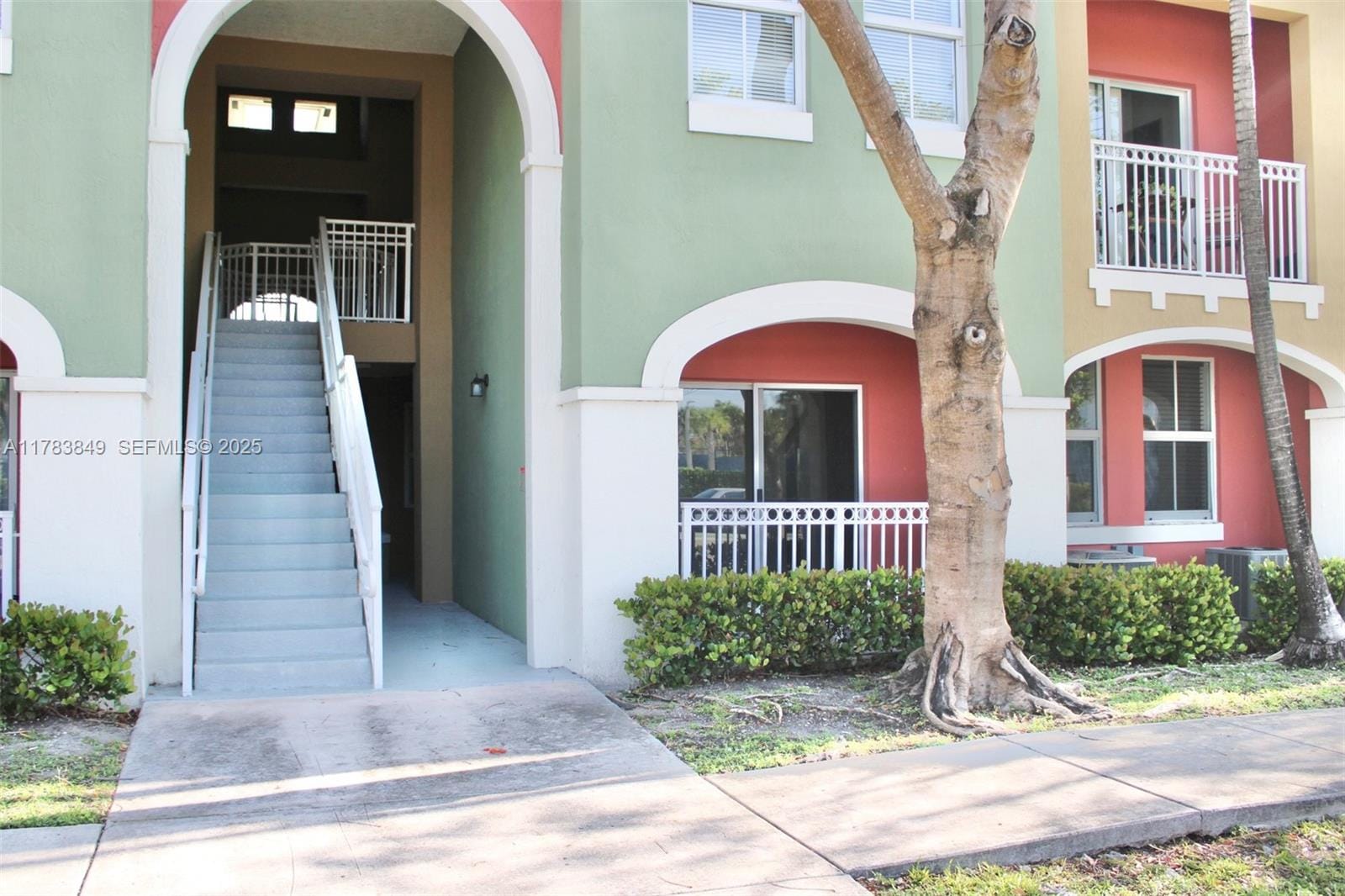 11202 NW 83rd Street 104, Doral, FL 33178 photo 18