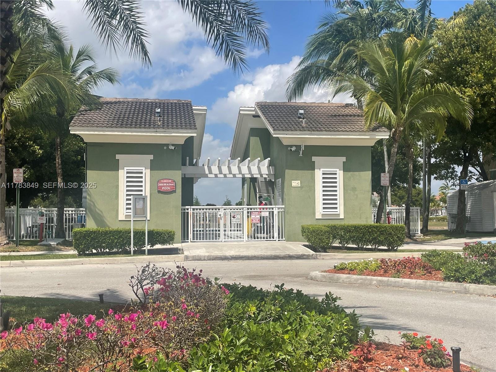 11202 NW 83rd Street 104, Doral, FL 33178 photo 19