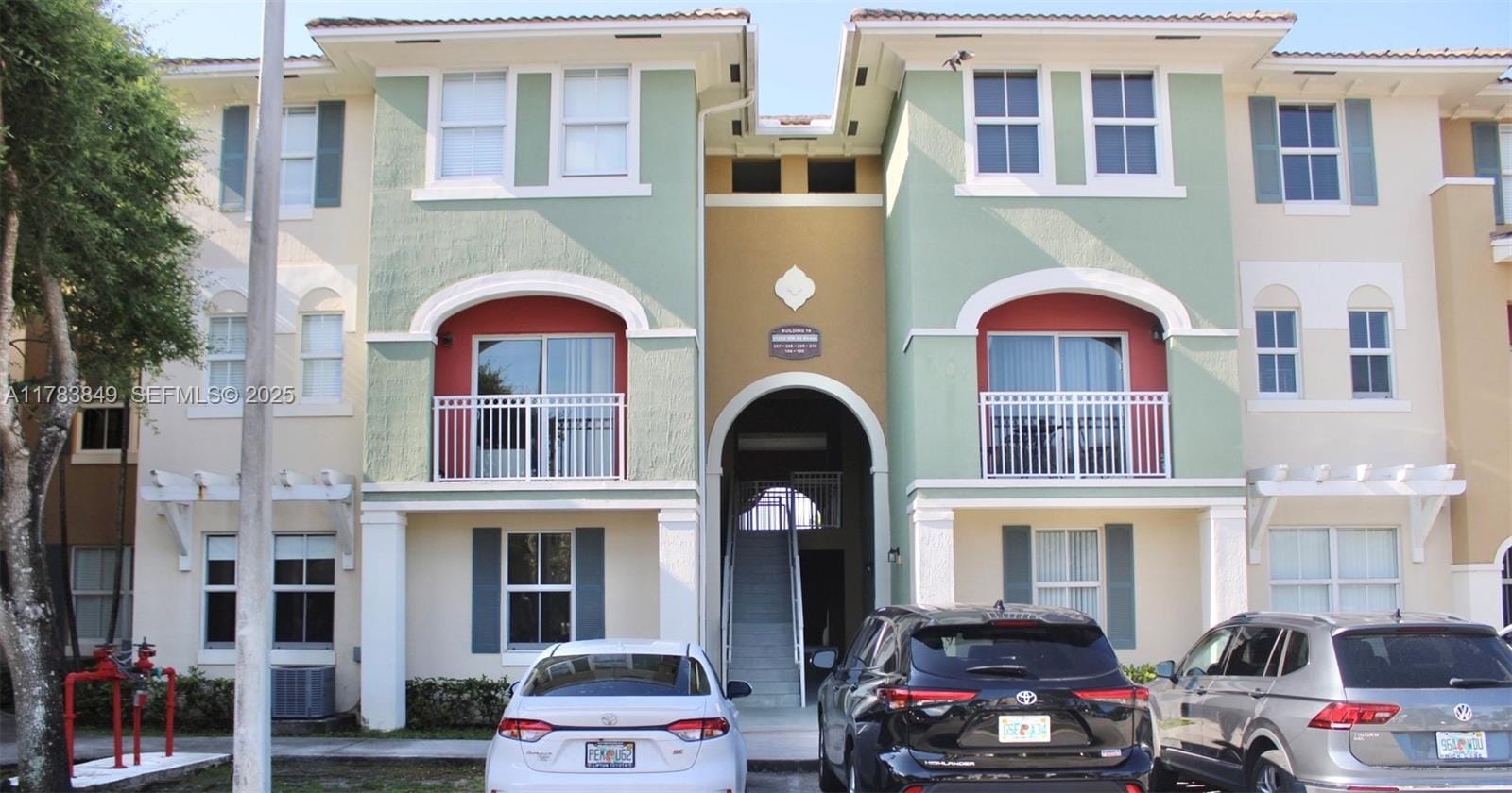 11202 NW 83rd Street 104, Doral, FL 33178 photo 20